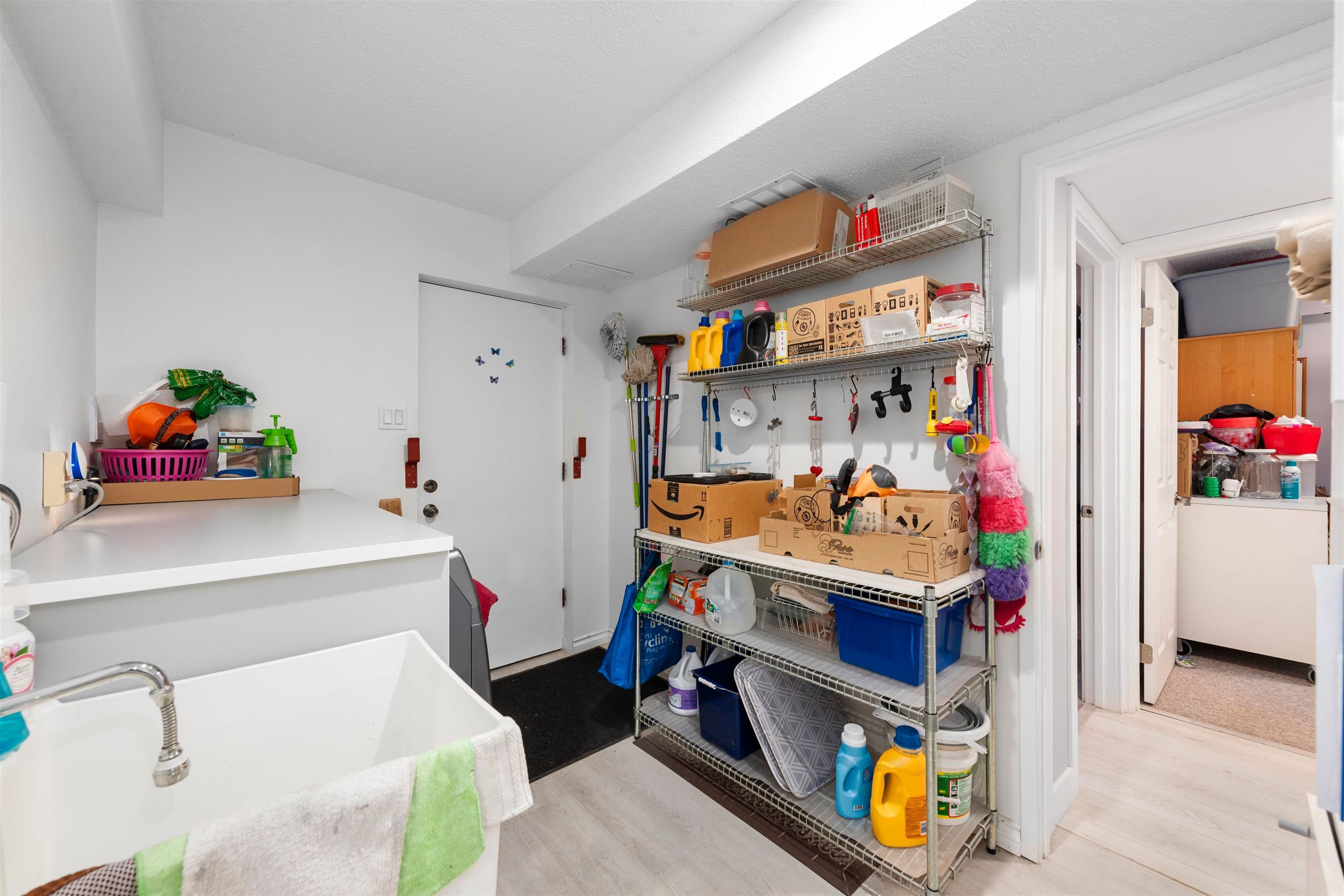 Property photo 9446c4df-01c8-48a2-b3cb-d862efa12a23