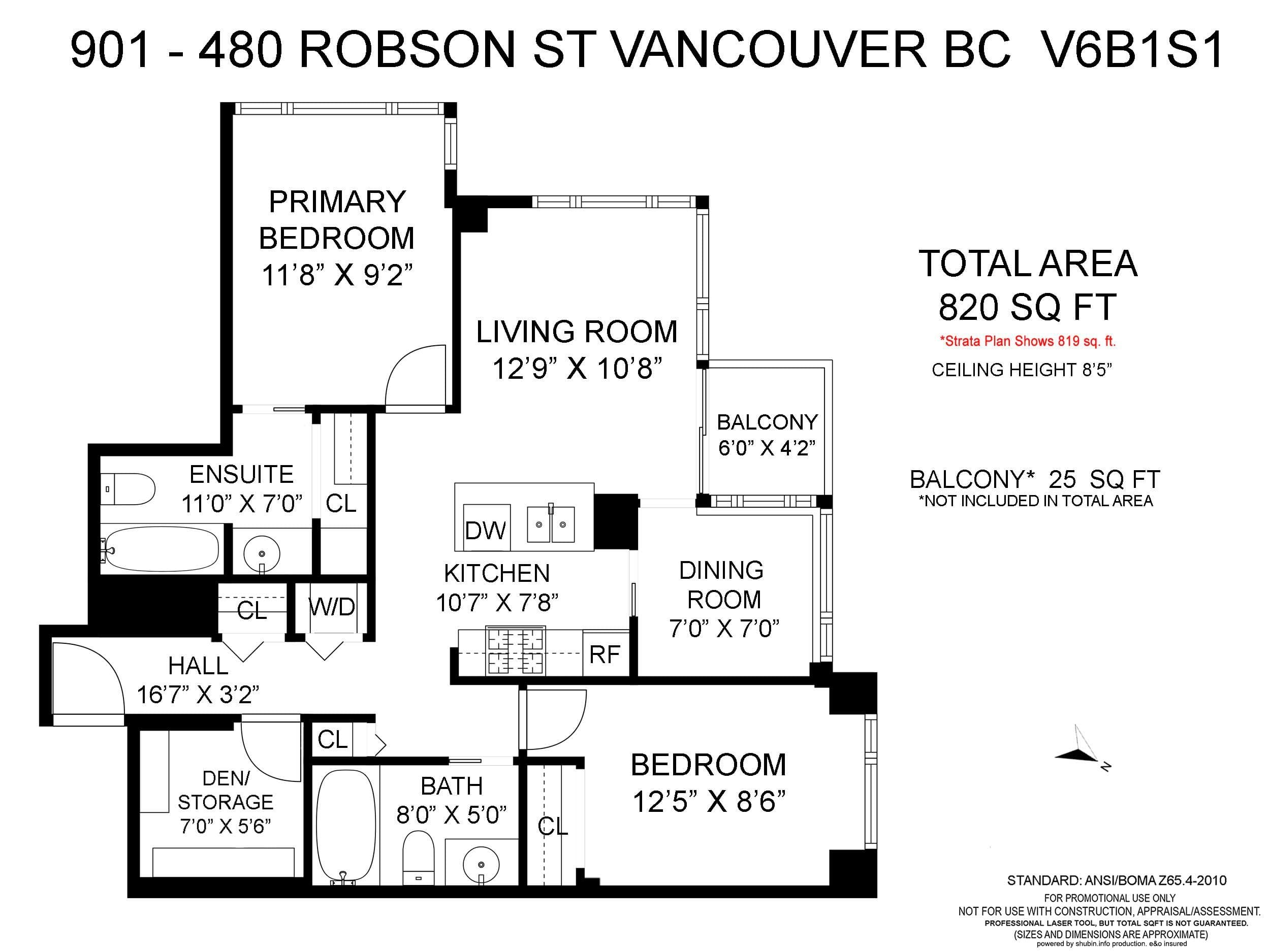 Property photo 94534584-a205-4327-9cd4-c834e0997cdf
