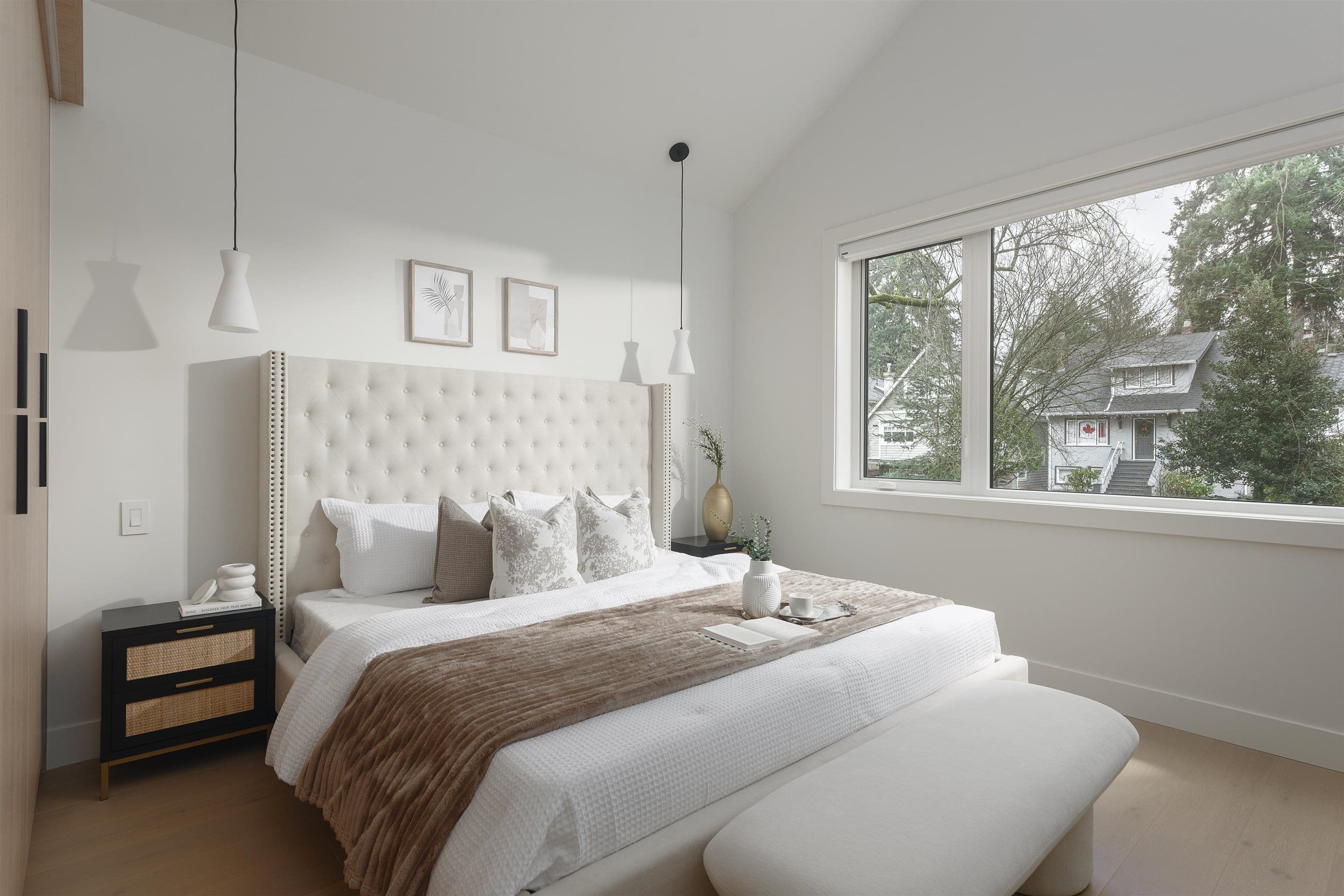 Property photo 94550705-a907-4cfb-8693-fd1ee5df136a