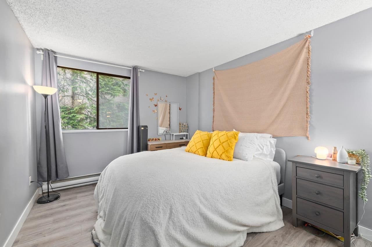 Property photo 9455acc8-9701-4e96-b5fe-33fd3553d7af