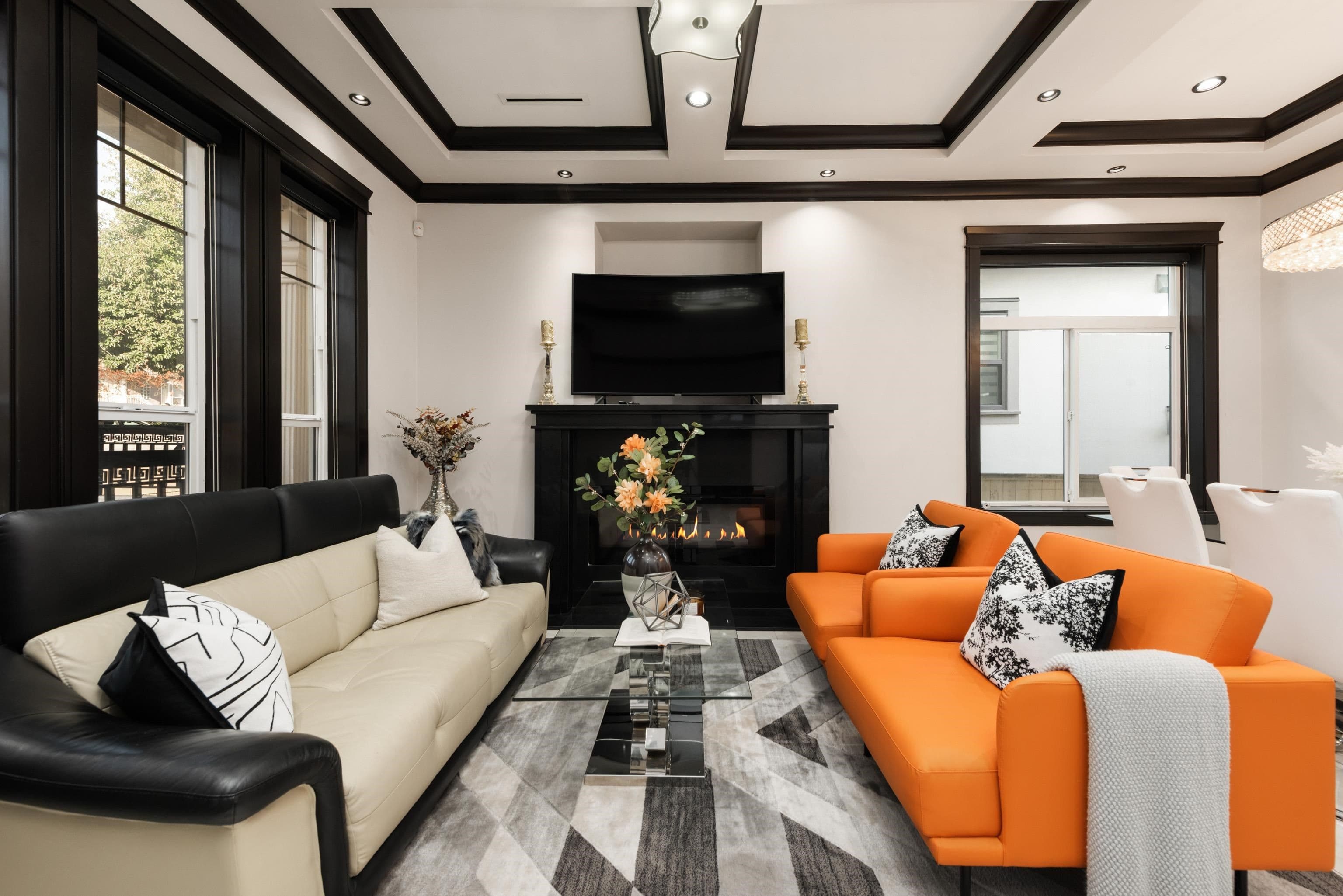 Property photo 945a4a20-09d3-4097-a041-fe957736214e