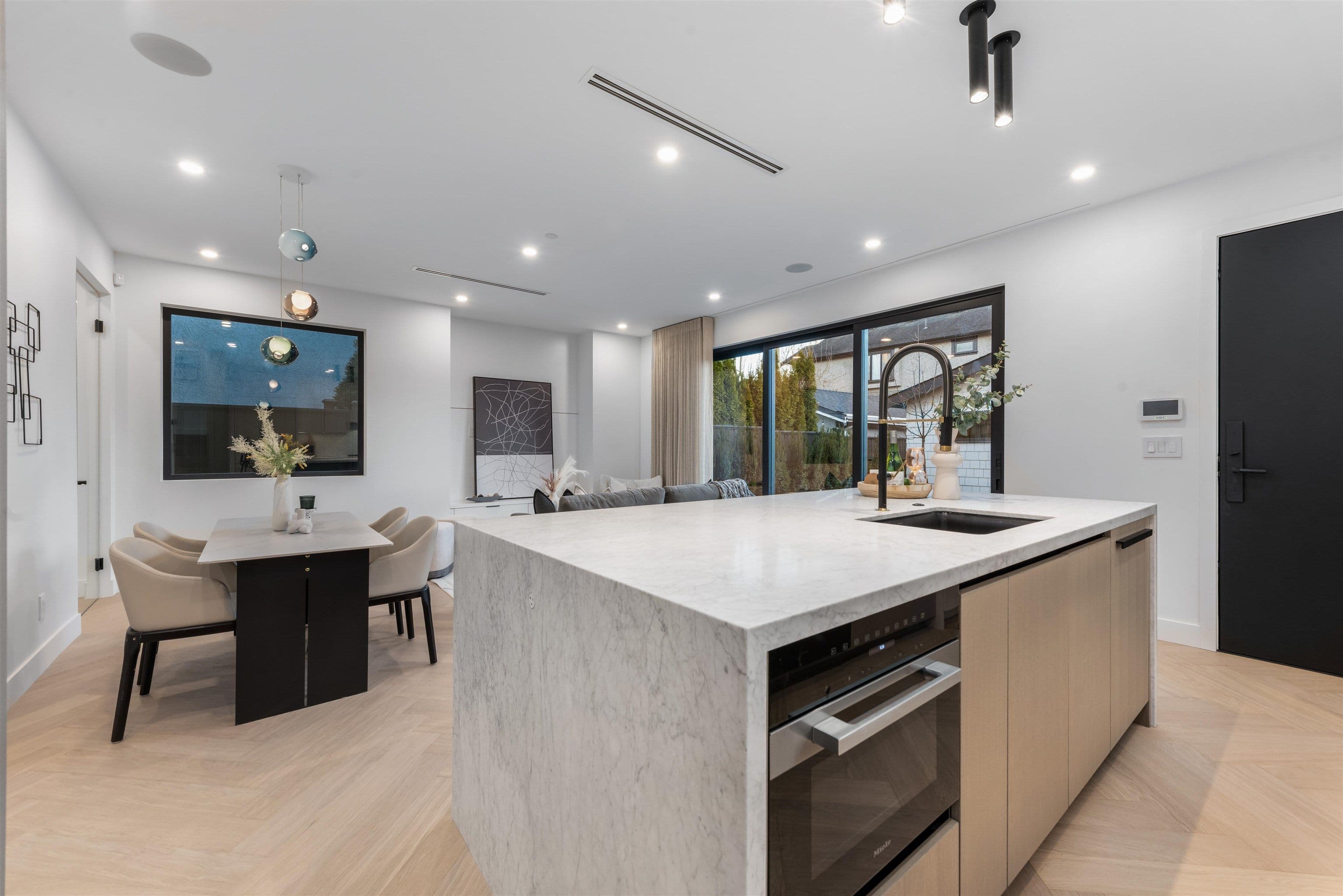 Property photo 945d8c6b-5f49-4c0f-9e1b-ede87b63a42a