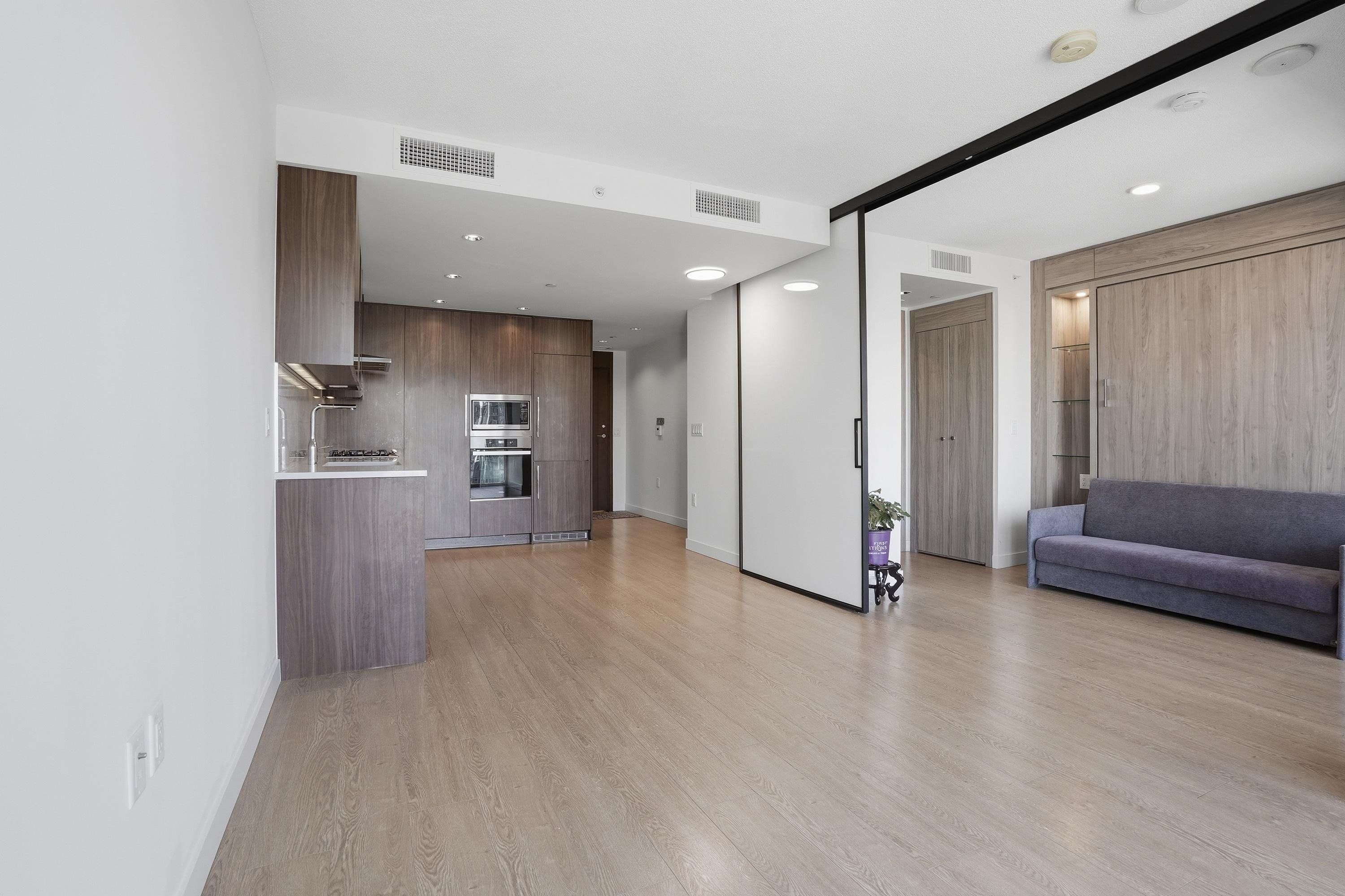Property photo 946a08d1-b8d2-4fba-8259-57ccb0a0346c