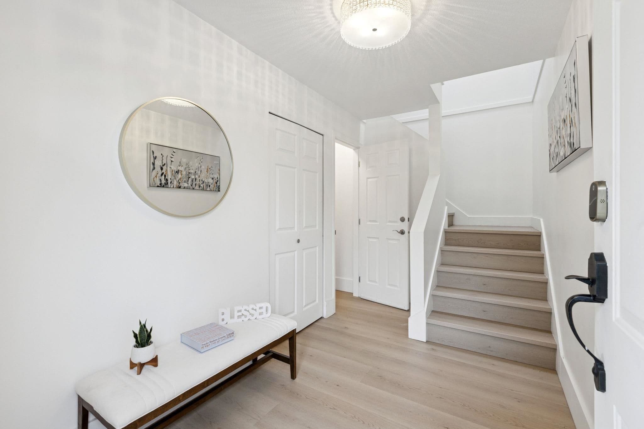 Property photo 946d9807-7644-40cf-b55b-c82e4c017445