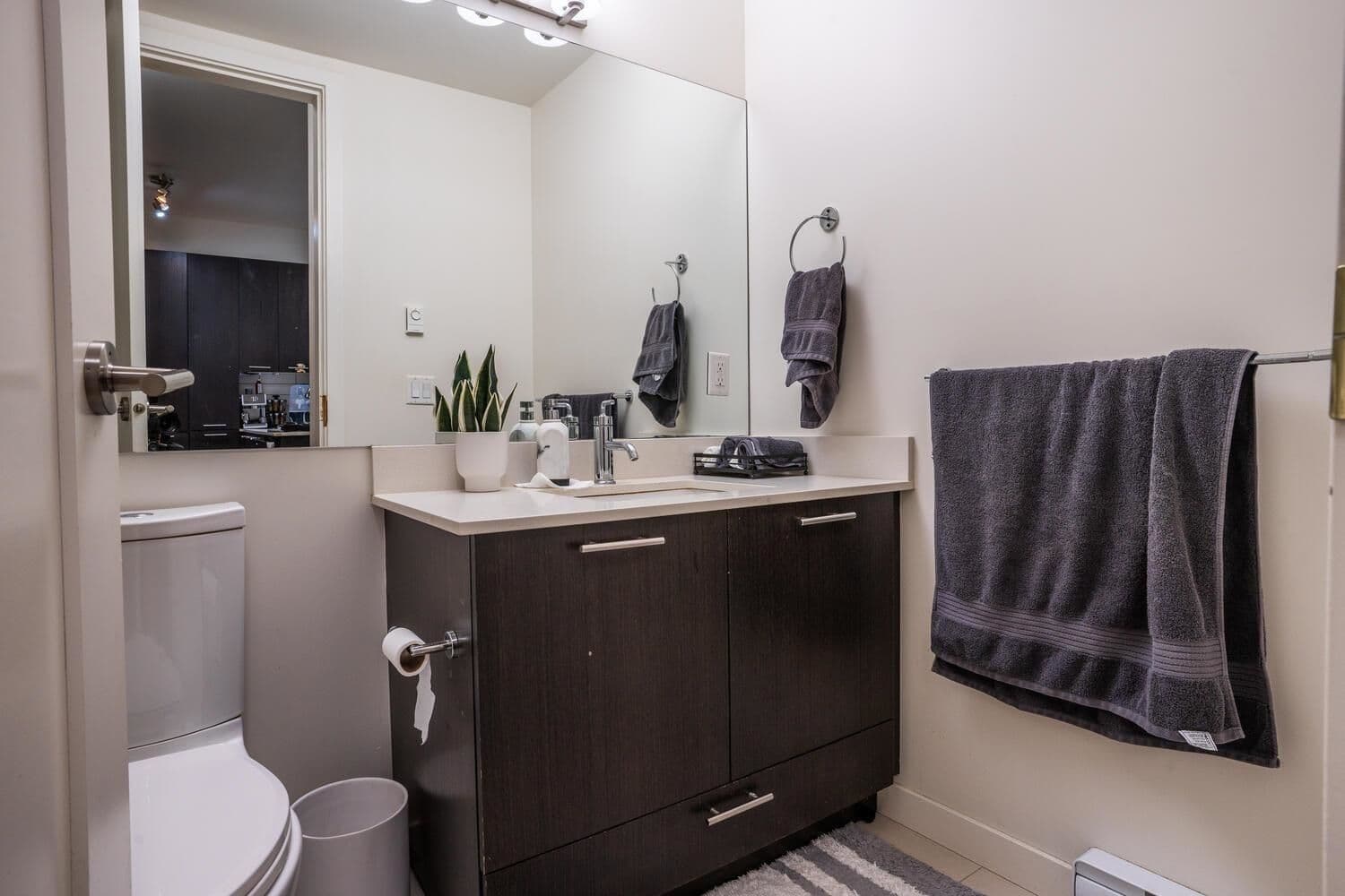 Property photo 946f730c-e2f4-4b89-aecc-b5880ad66d10