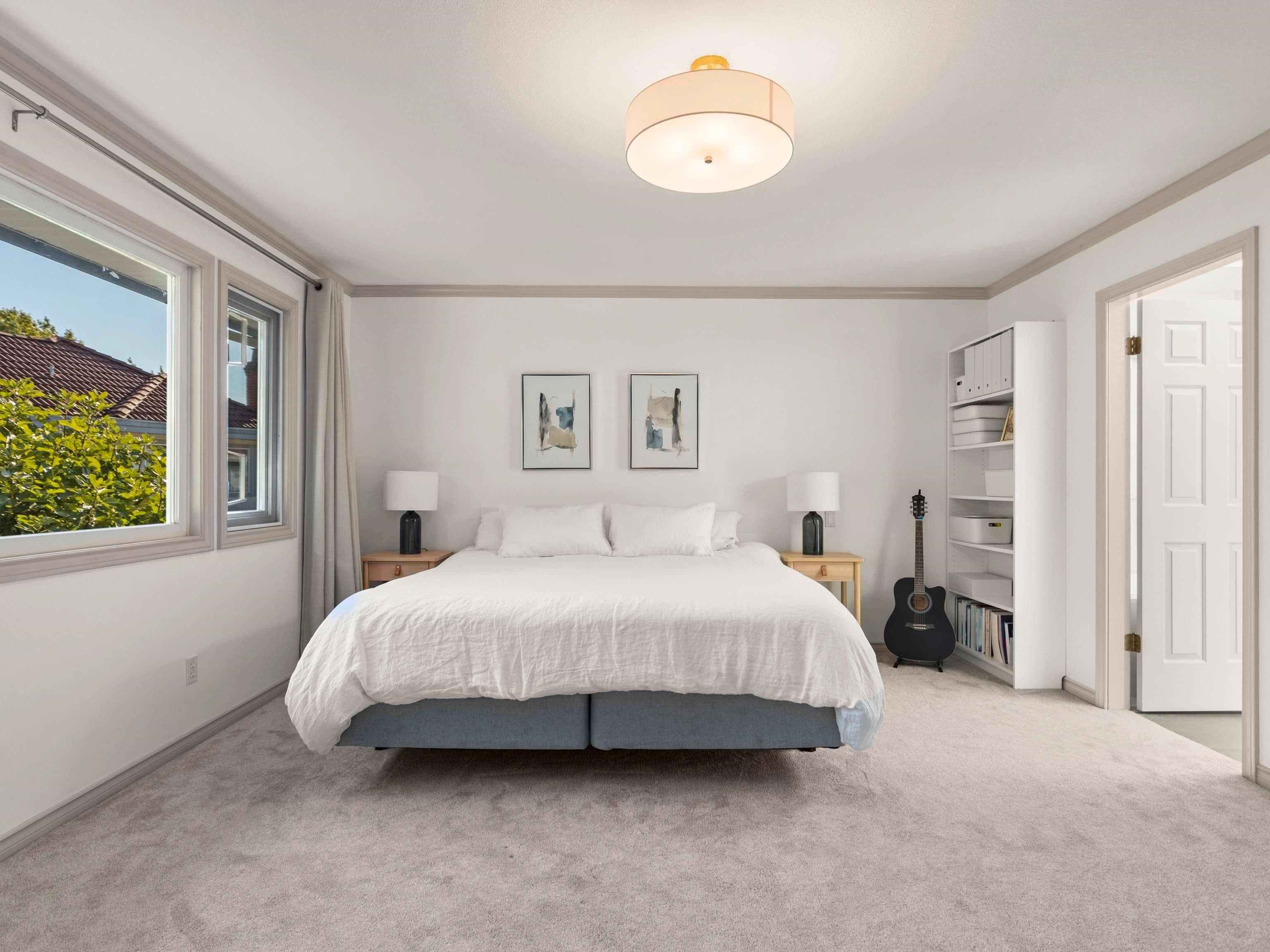 Property photo 94712947-3b4d-4c57-bcbe-5a50768e0d0d