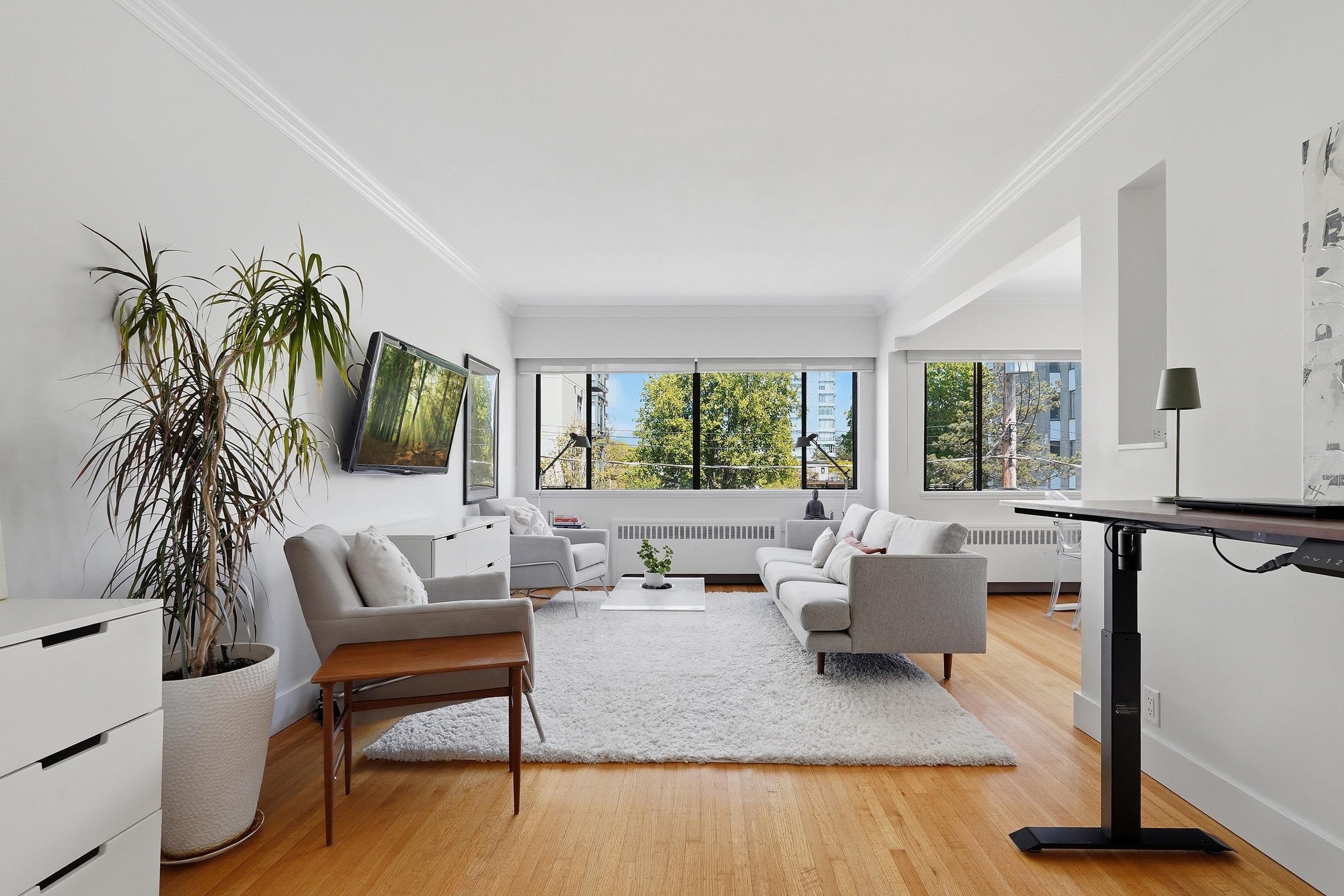Property photo 9471ff15-881e-421a-98f6-9a8180355f95