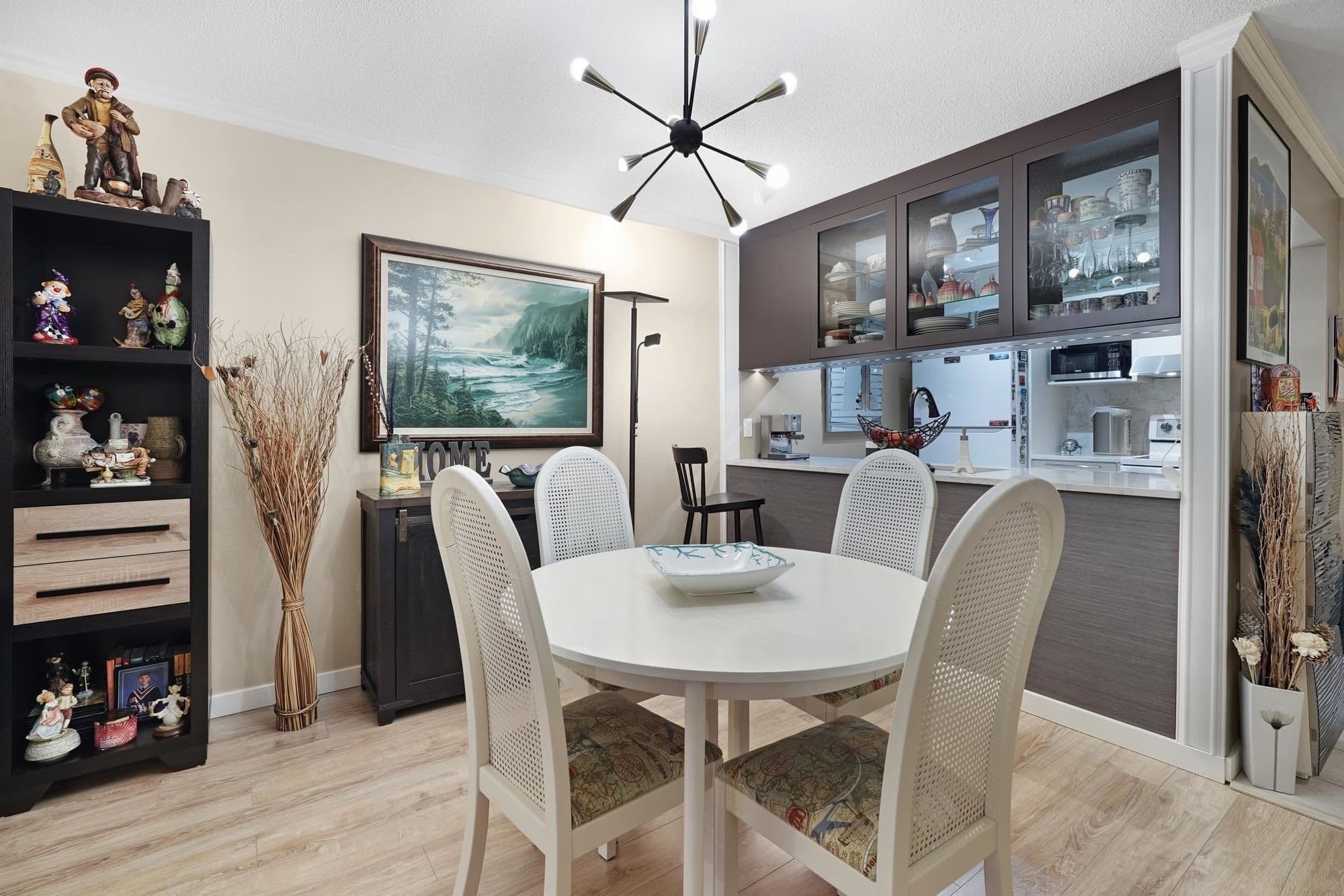Property photo 9478f306-5938-4984-9885-80e53eeafae4