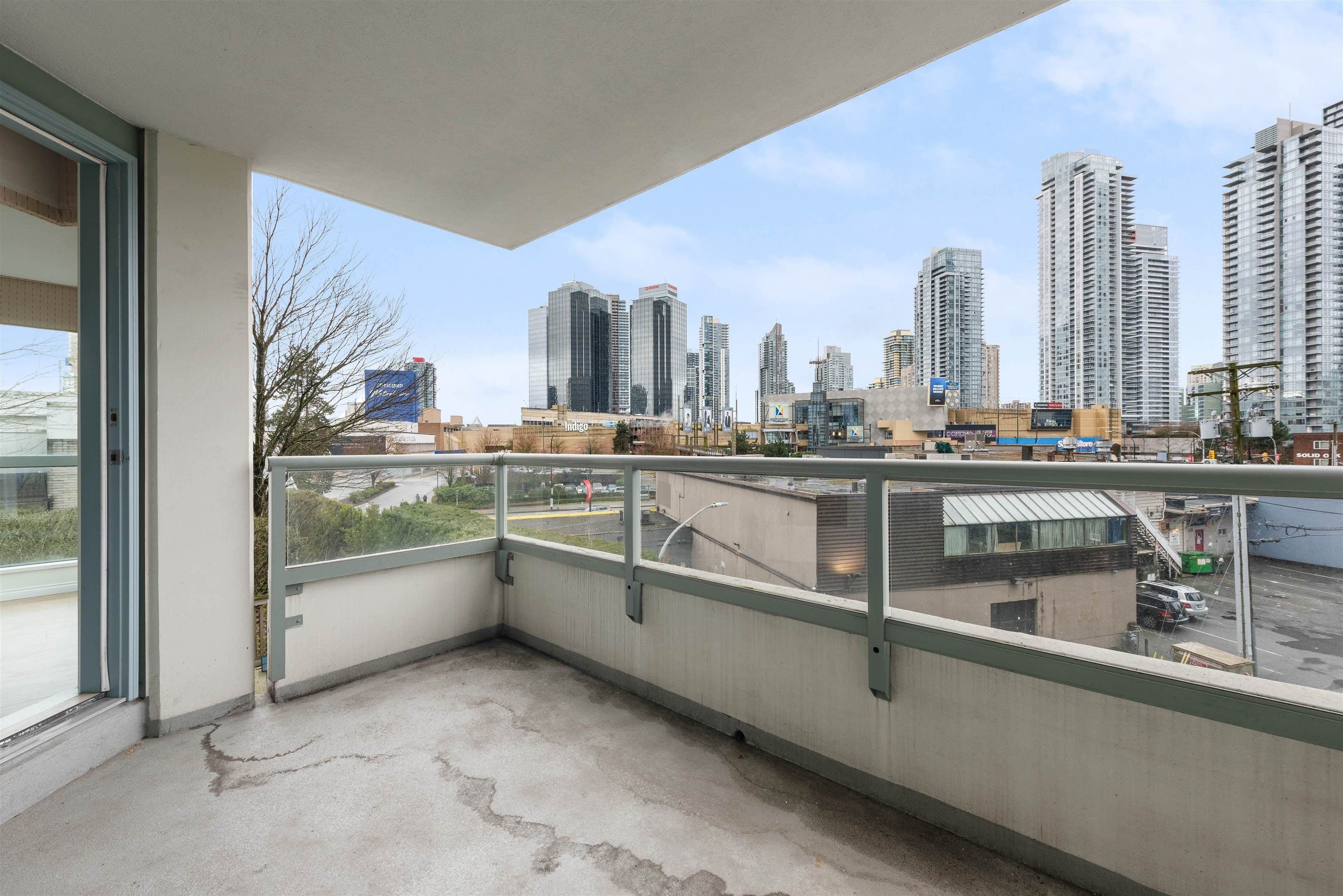 Property photo 947a0a0a-a106-47c9-9746-816570369dfa