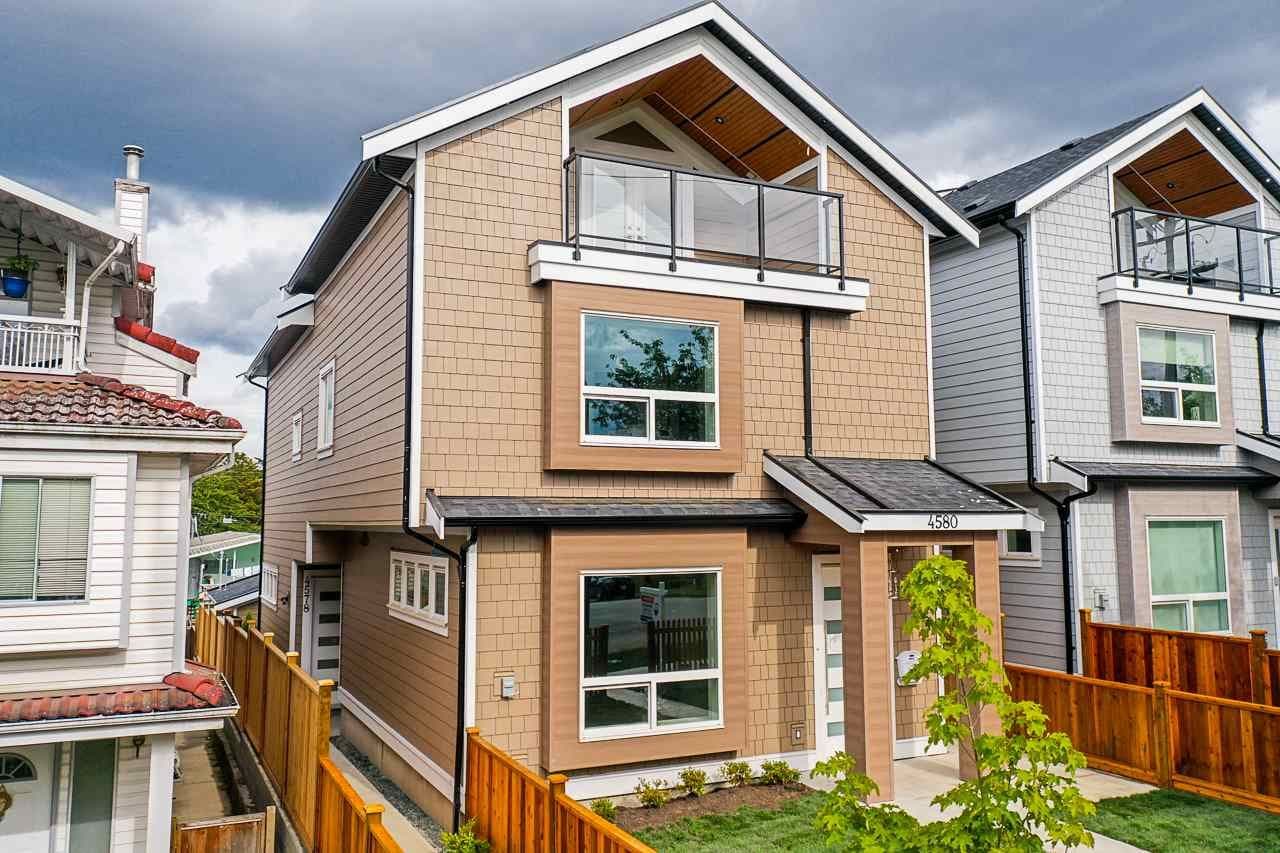 Property photo 947a9eaa-1db4-44a8-8c9a-7e583fde7acb