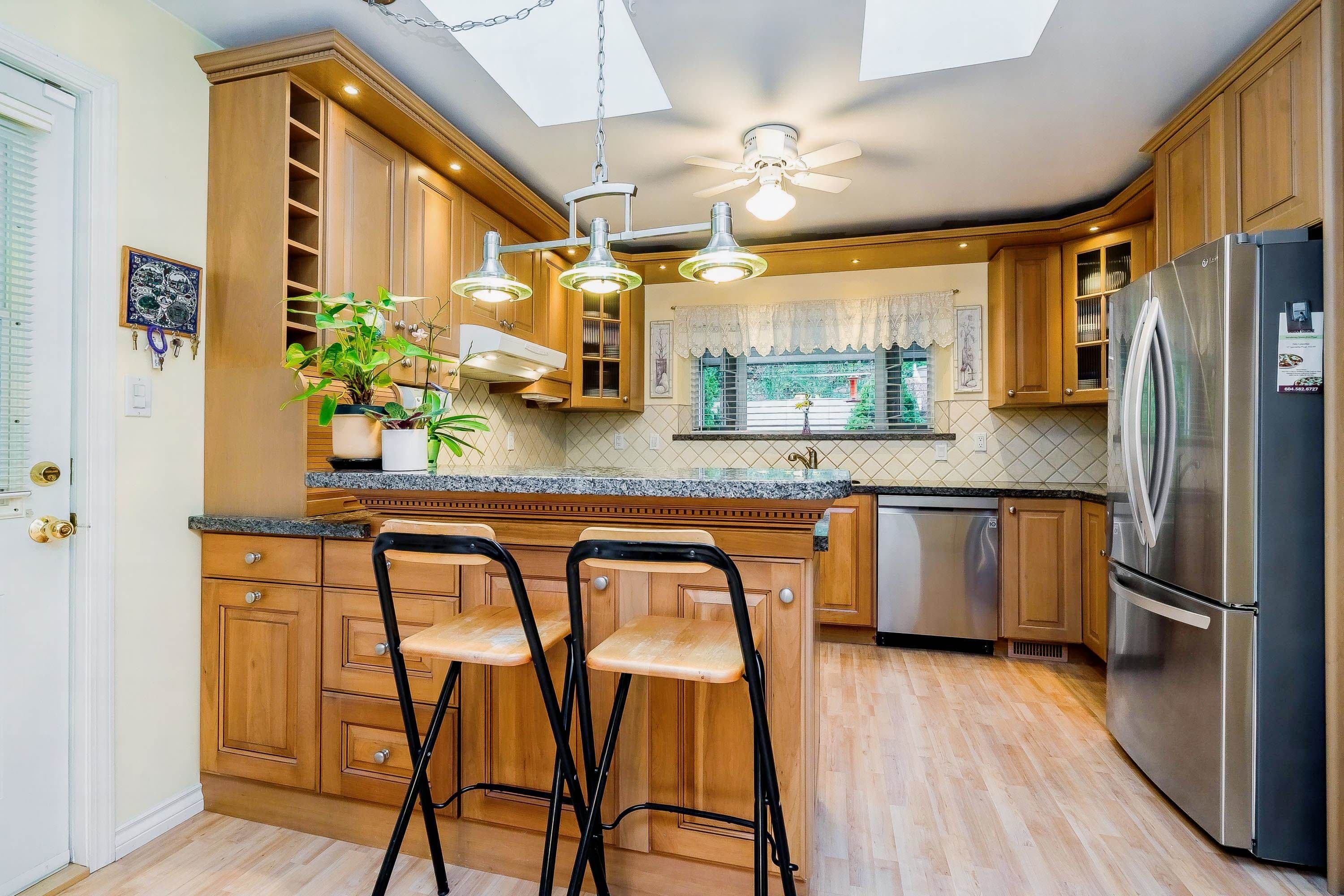 Property photo 94855948-6c4b-4d97-bbfc-be47d18683f4