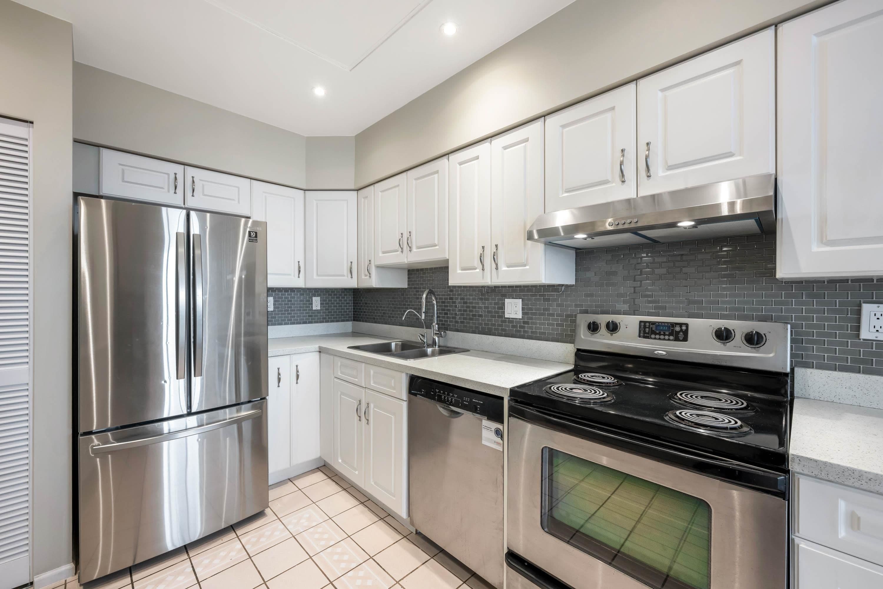 Property photo 9485ff73-10db-4789-a0f9-1b174e5acb20