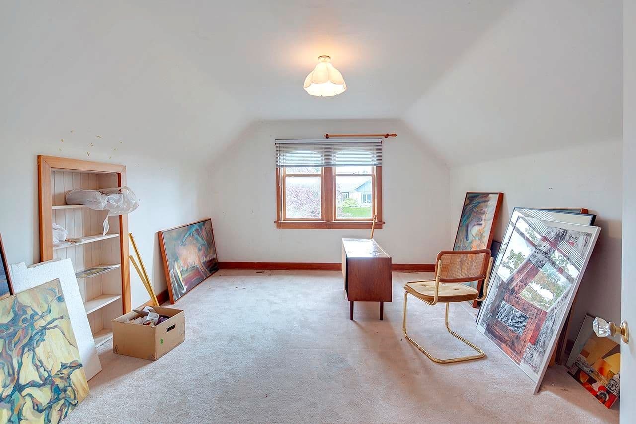 Property photo 948d64b5-e62a-44b1-a366-7fd2e1434b6f