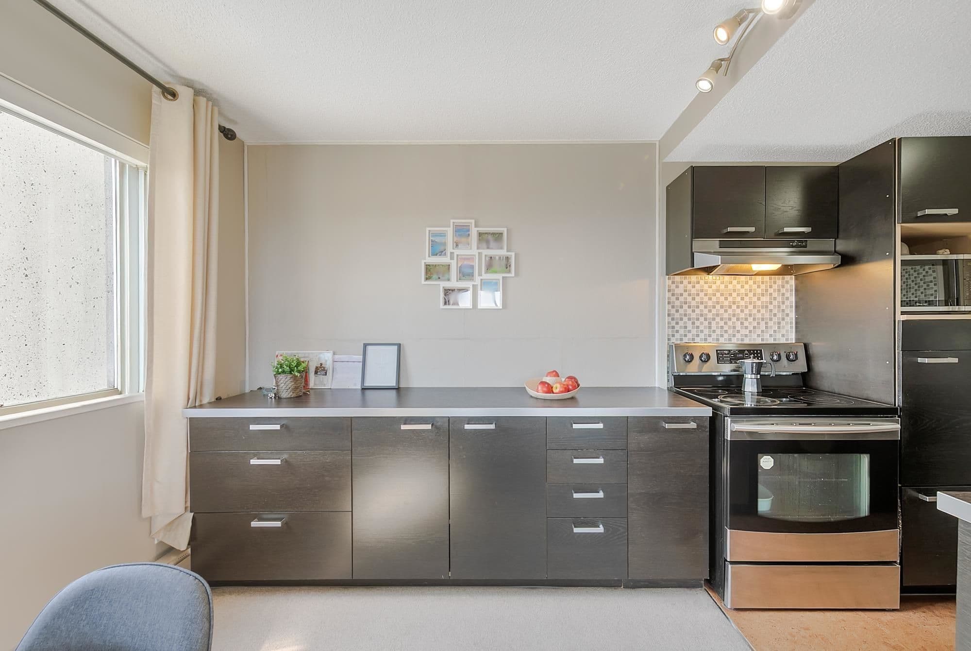 Property photo 94923904-40f9-45b0-b48a-59589d1a7e53
