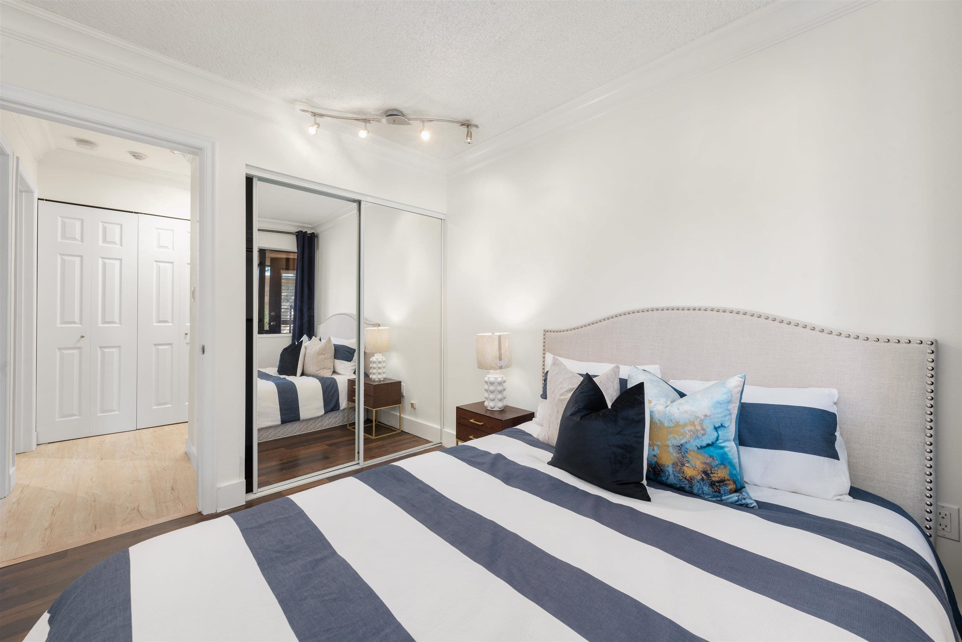 Property photo 9493fcb4-9452-4bdb-98d7-33a51e20c4a0