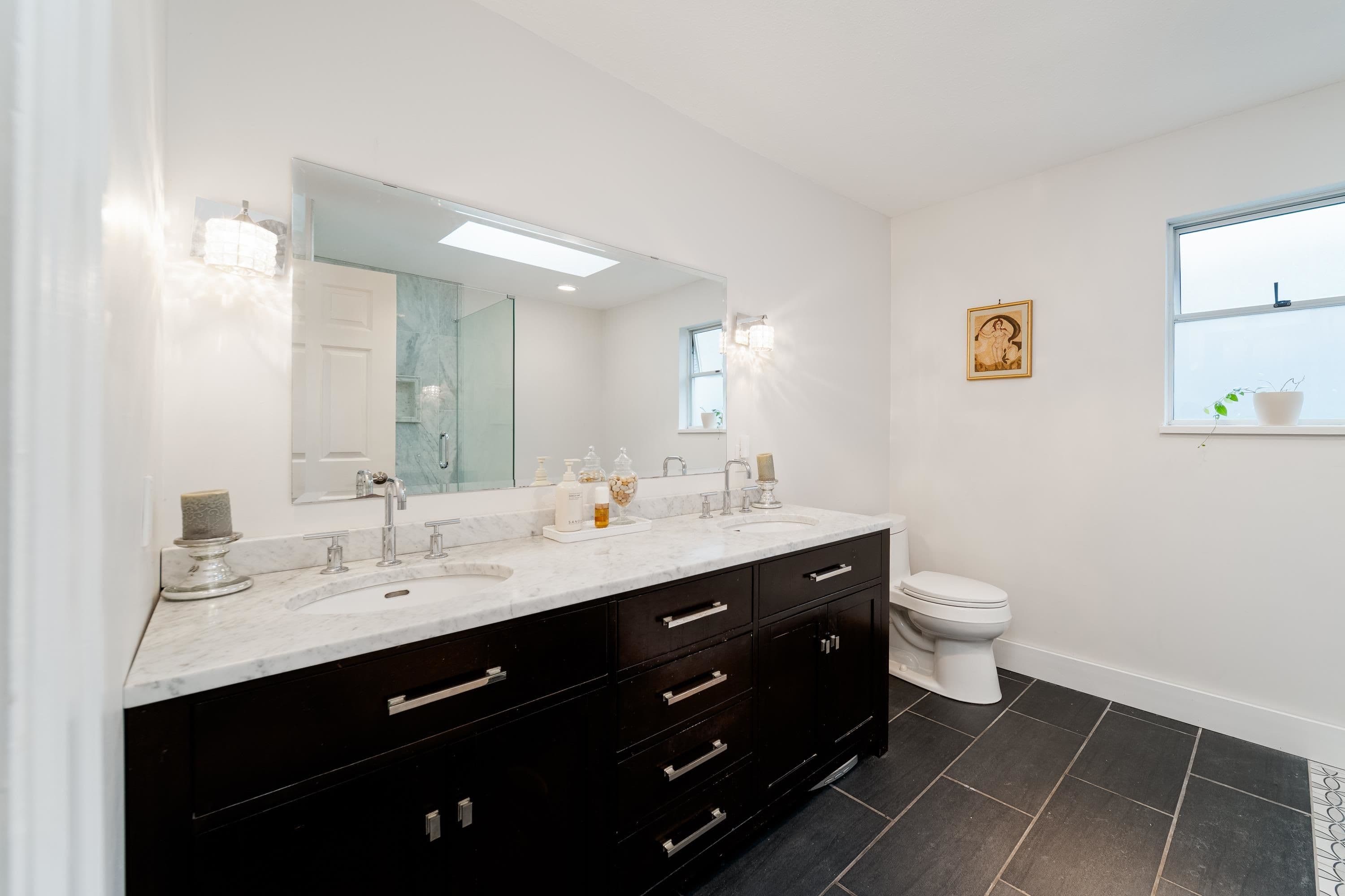 Property photo 9495e3fe-808a-4073-a91b-518c919223ad