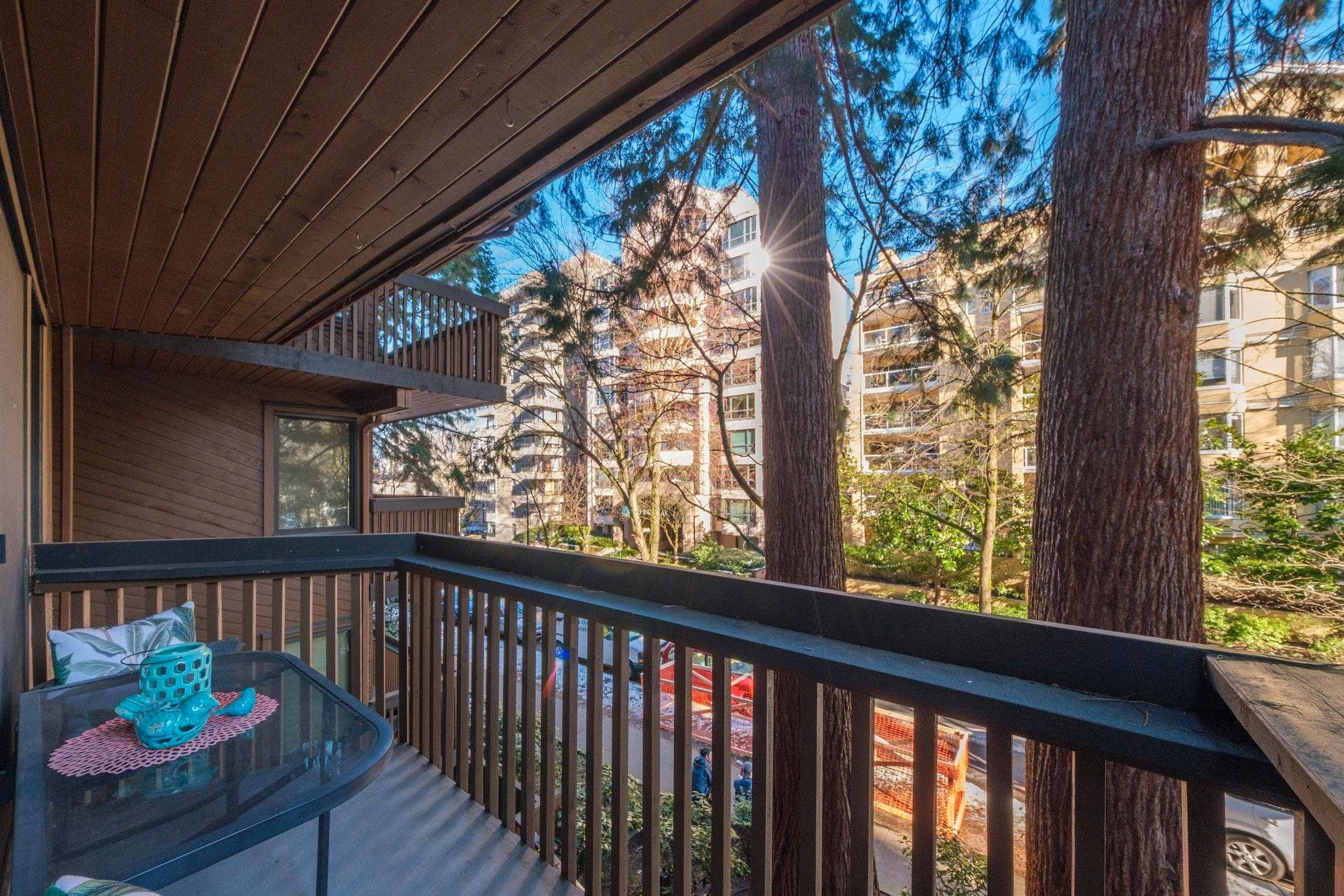 Property photo 949ba7d8-c886-4298-a19b-51d4809c9050