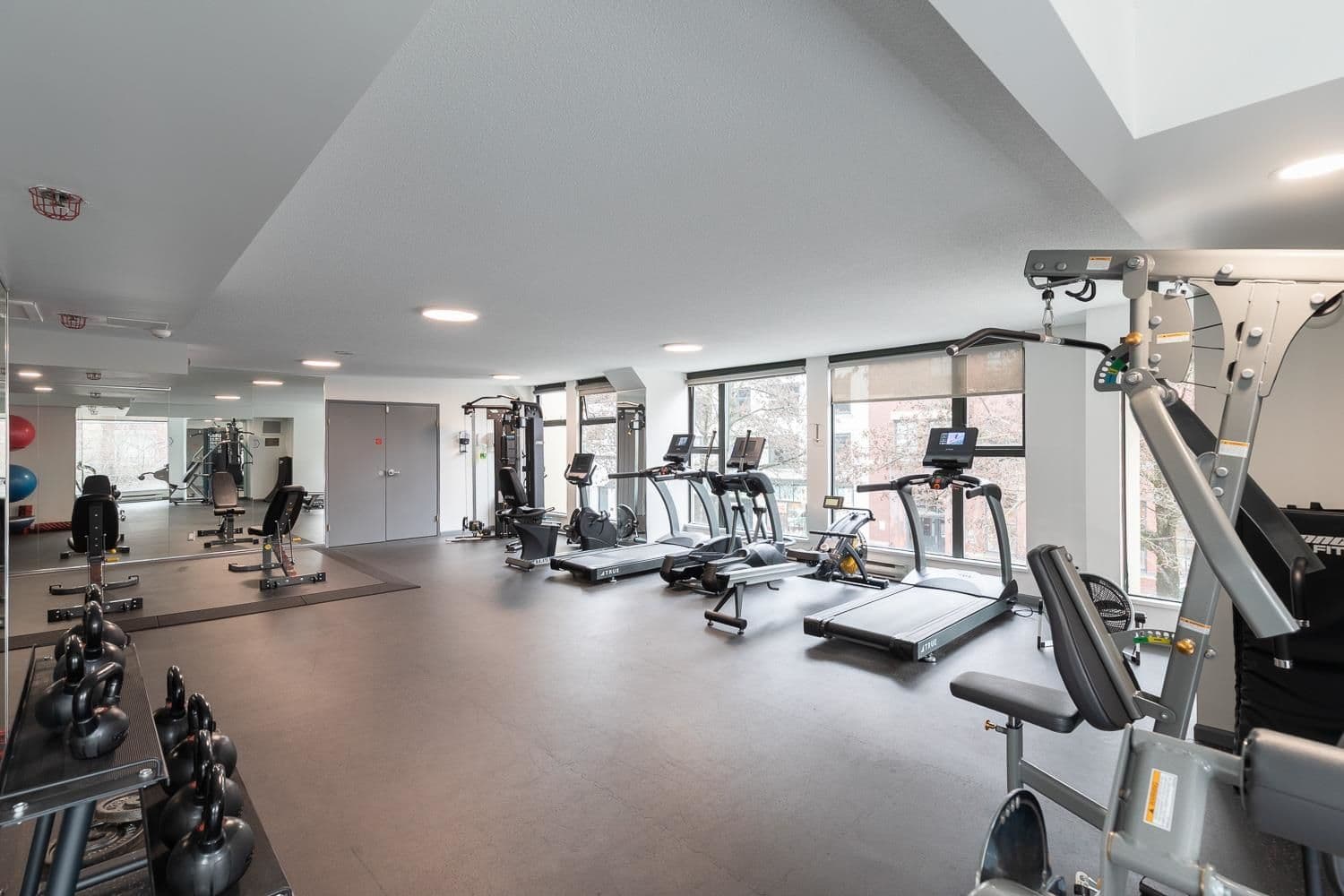 Property photo 94aea9fc-d23b-4148-a889-ce656b2257bb