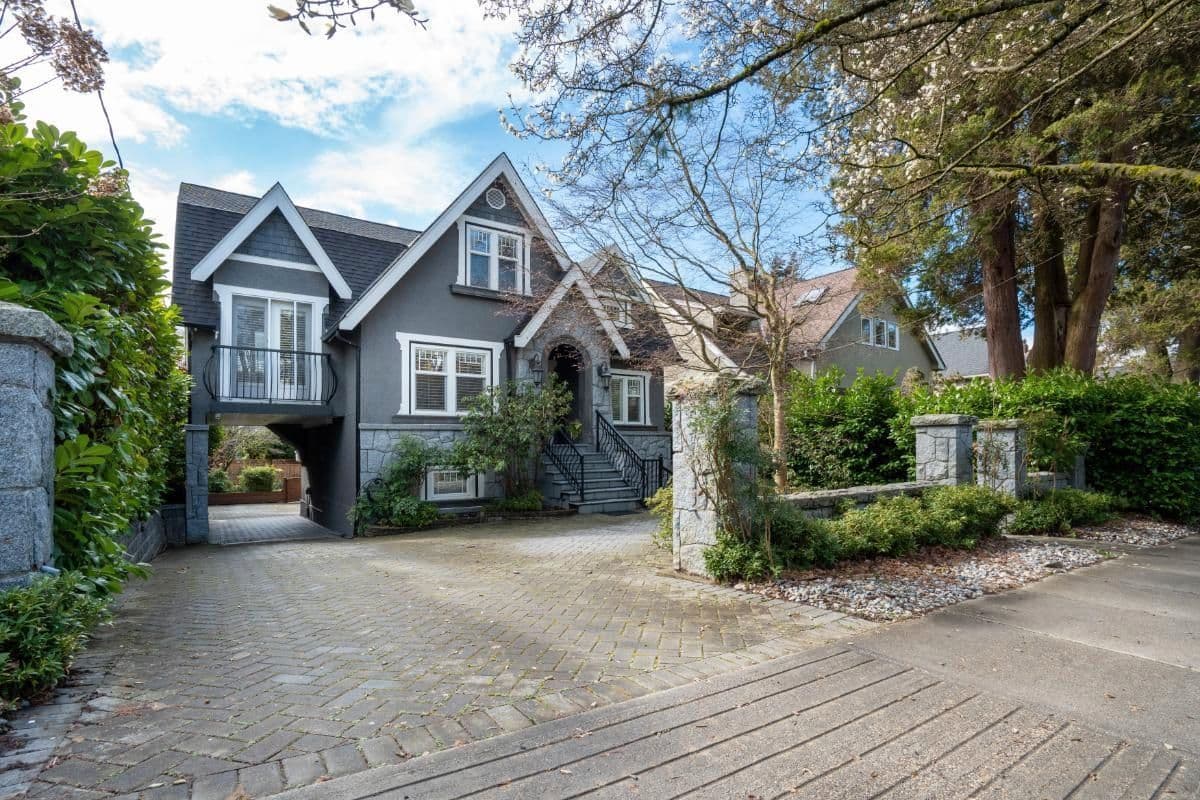 Property photo 94c86111-9915-47dd-aa72-01da6be6e97c