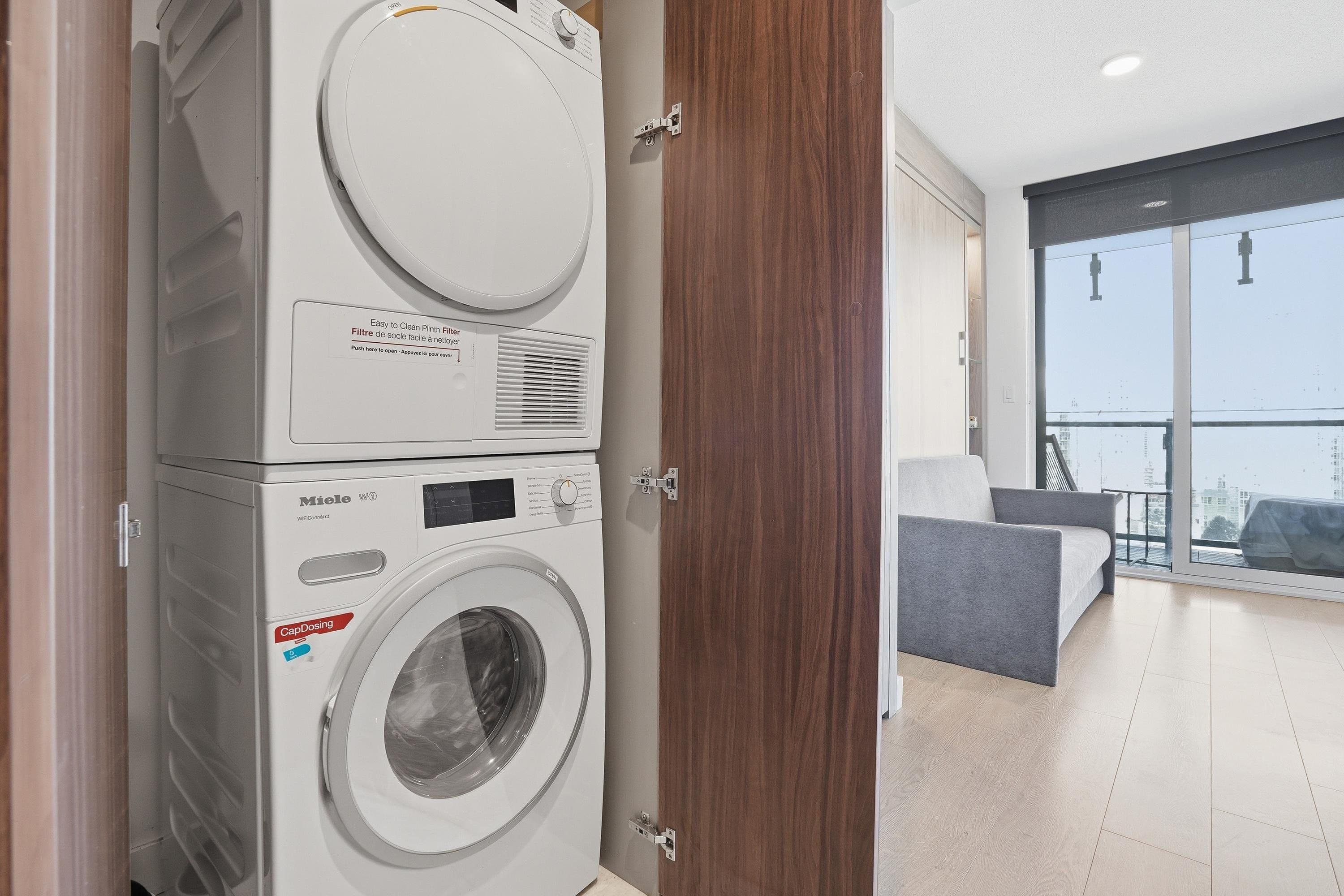 Property photo 94cd1382-938c-4d14-a364-84edbac56912