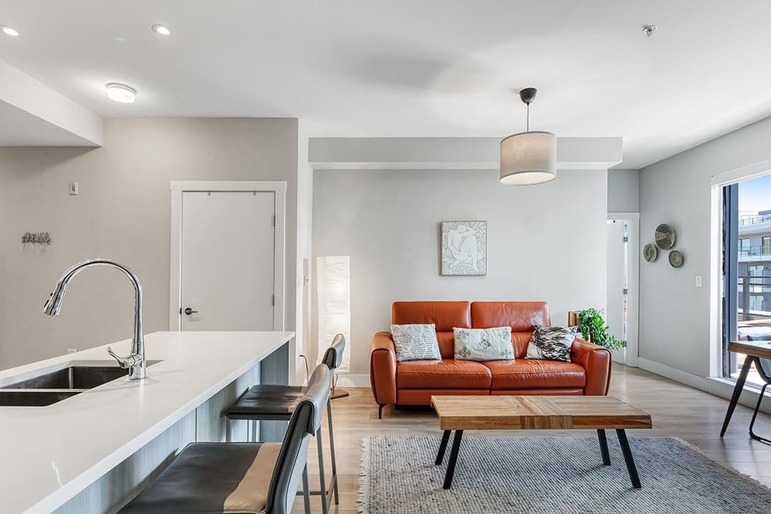 Property photo 94d38179-9f35-4c64-8267-ca0ad2df8ebe