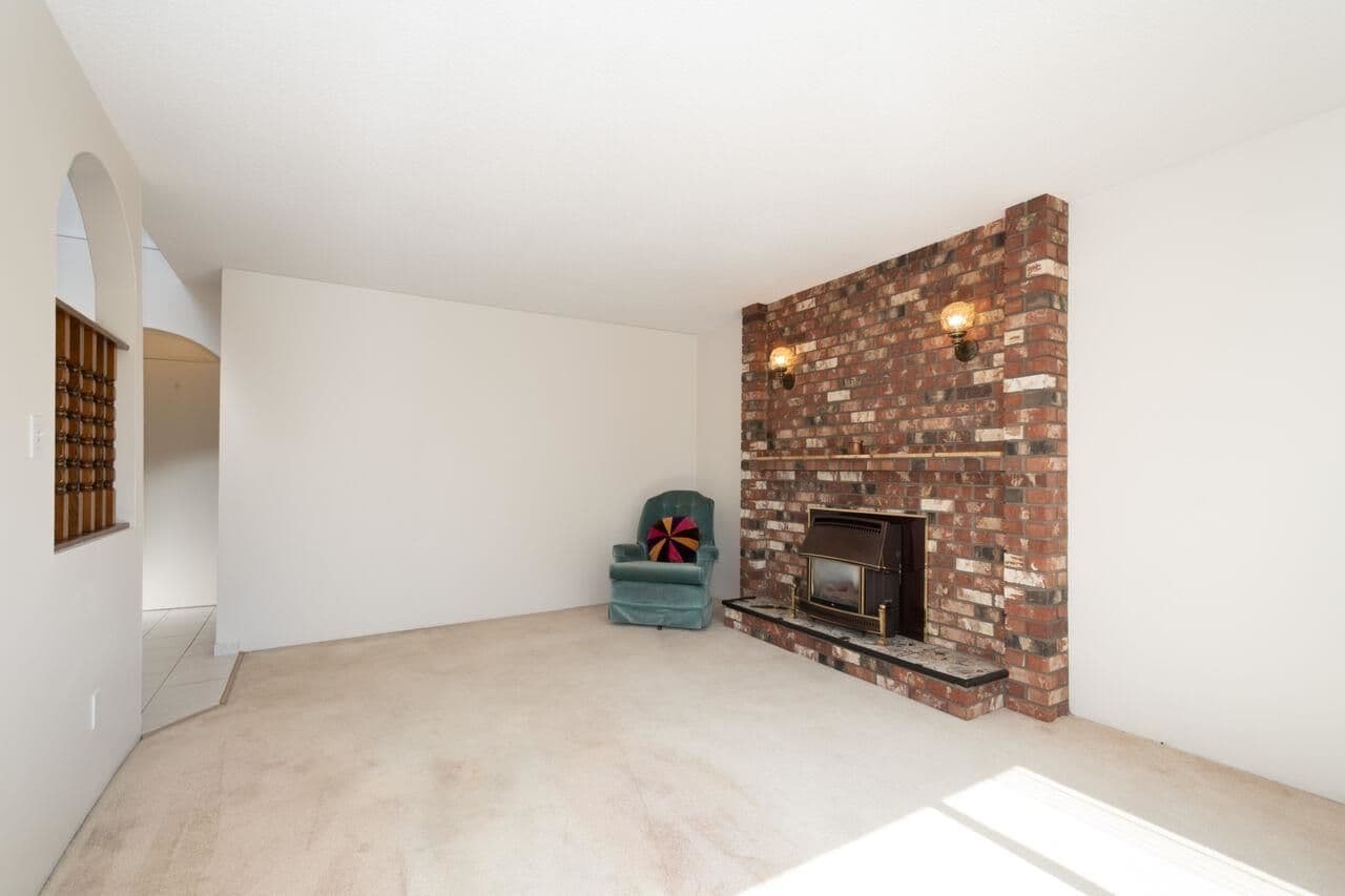 Property photo 94e5bdc7-cd32-4586-a8dd-e09c91bb58cb