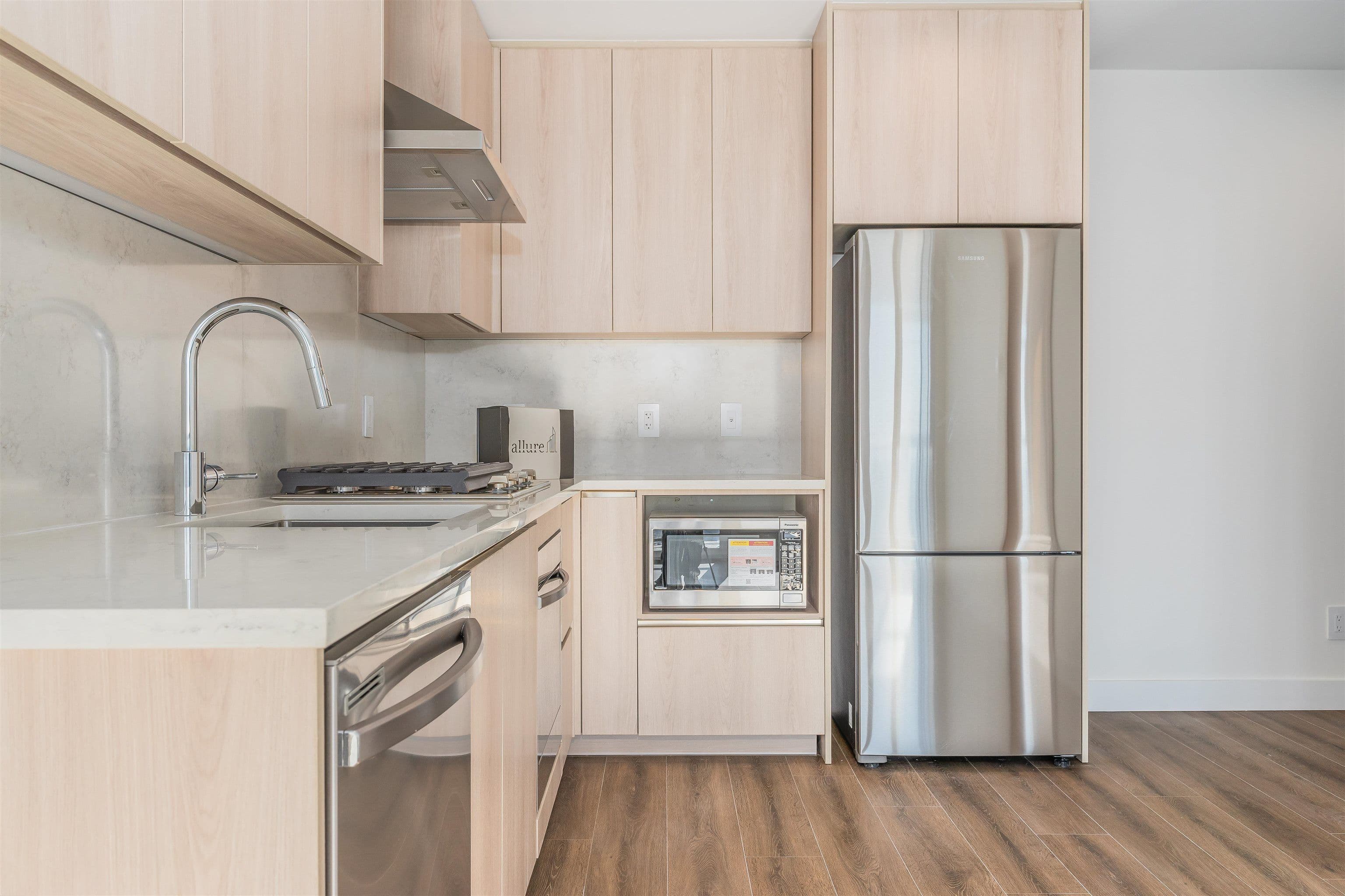 Property photo 94e8e86b-0e31-434e-8b5d-72d71144d537