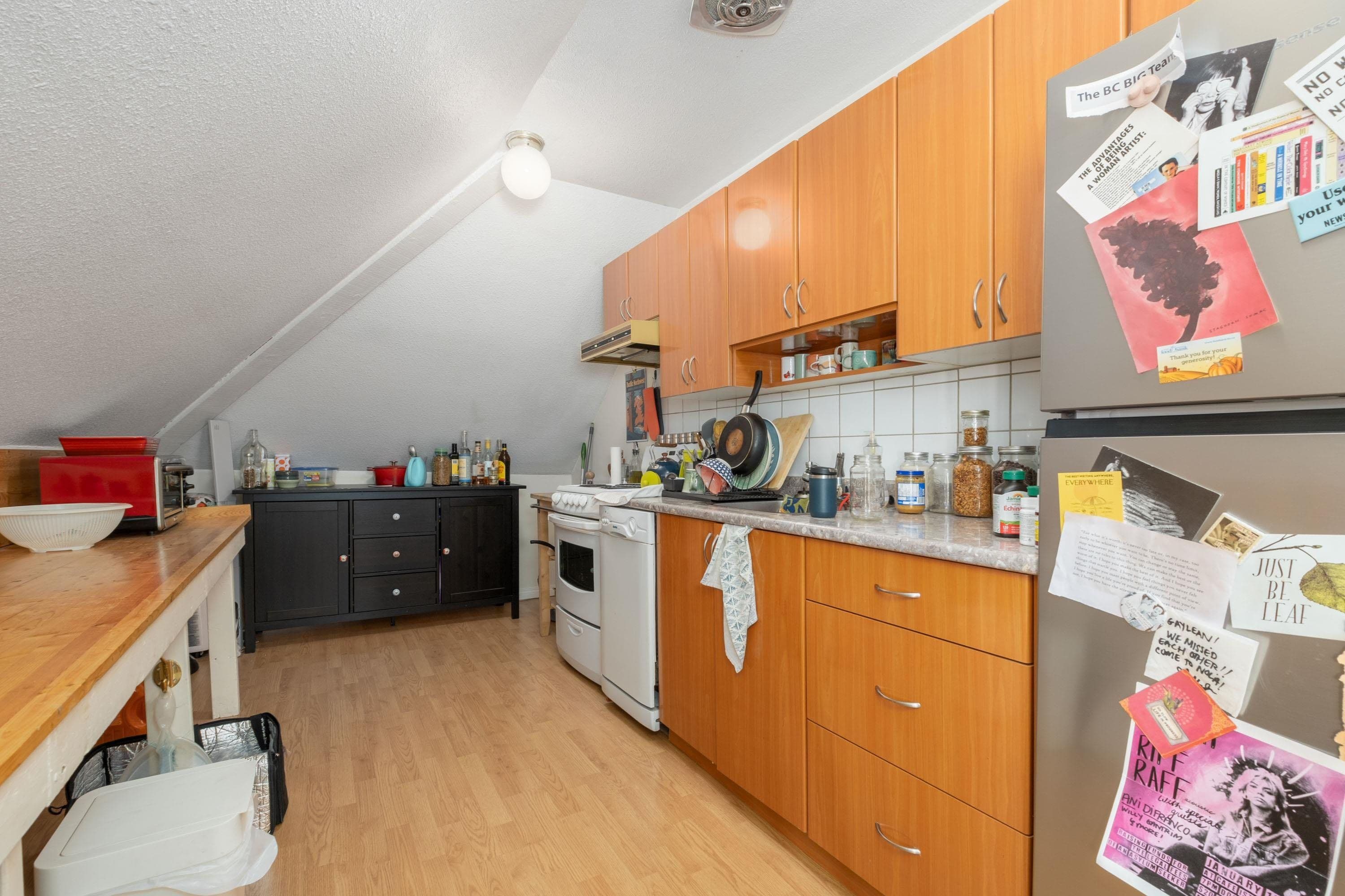 Property photo 94f95342-d3d1-4f5a-a595-f250619b00fb