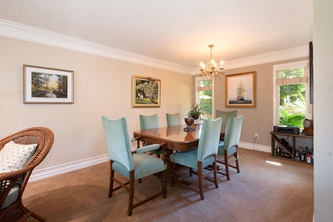 Property photo 9505a683-97b3-4811-91e3-977ffdab827b