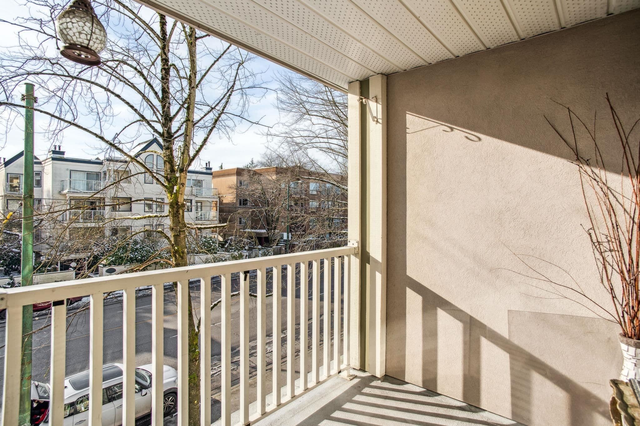 Property photo 950805a8-a497-4888-ad55-1a2260c559e6