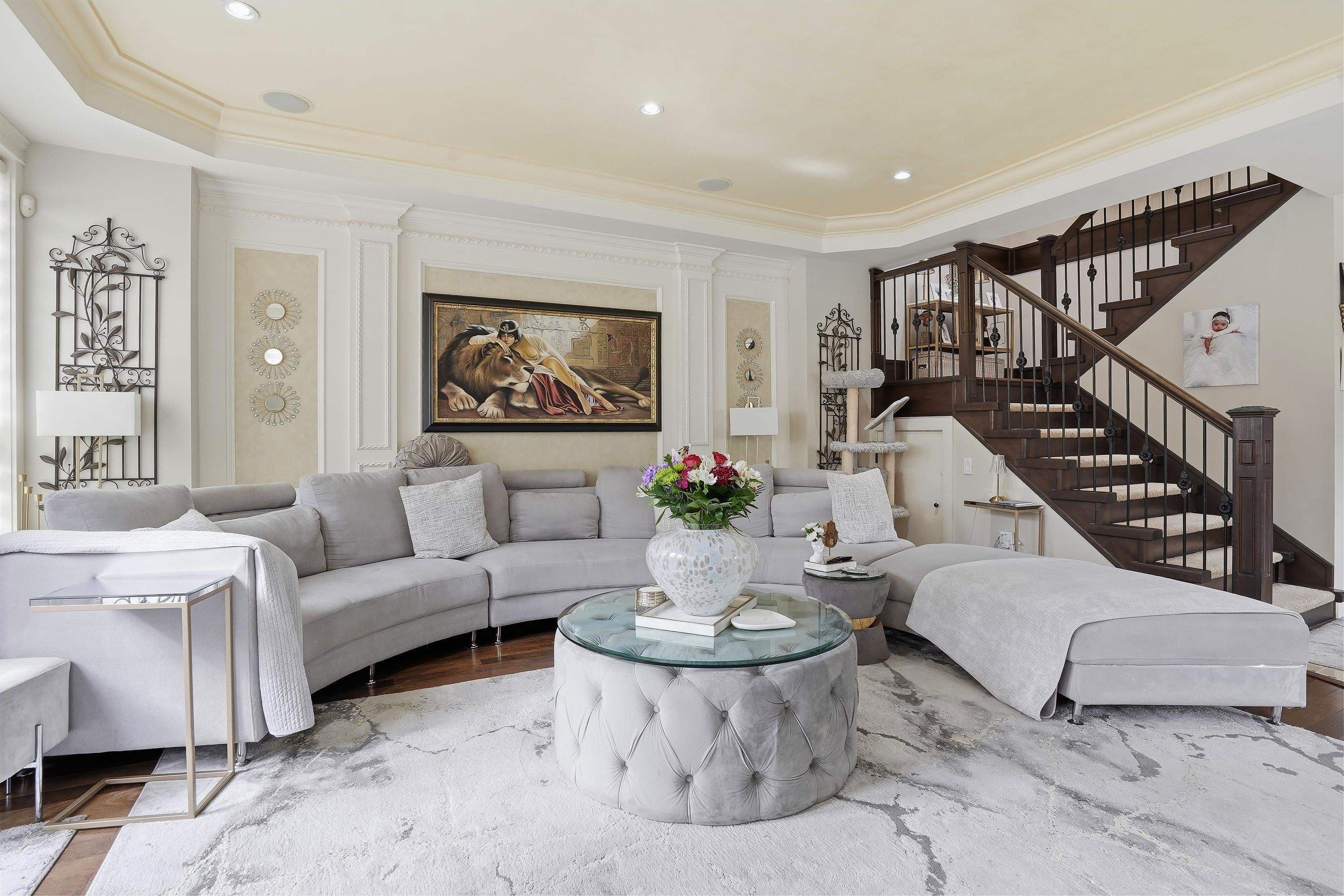 Property photo 9512ea4b-e47c-4363-8f1c-be862e771b39