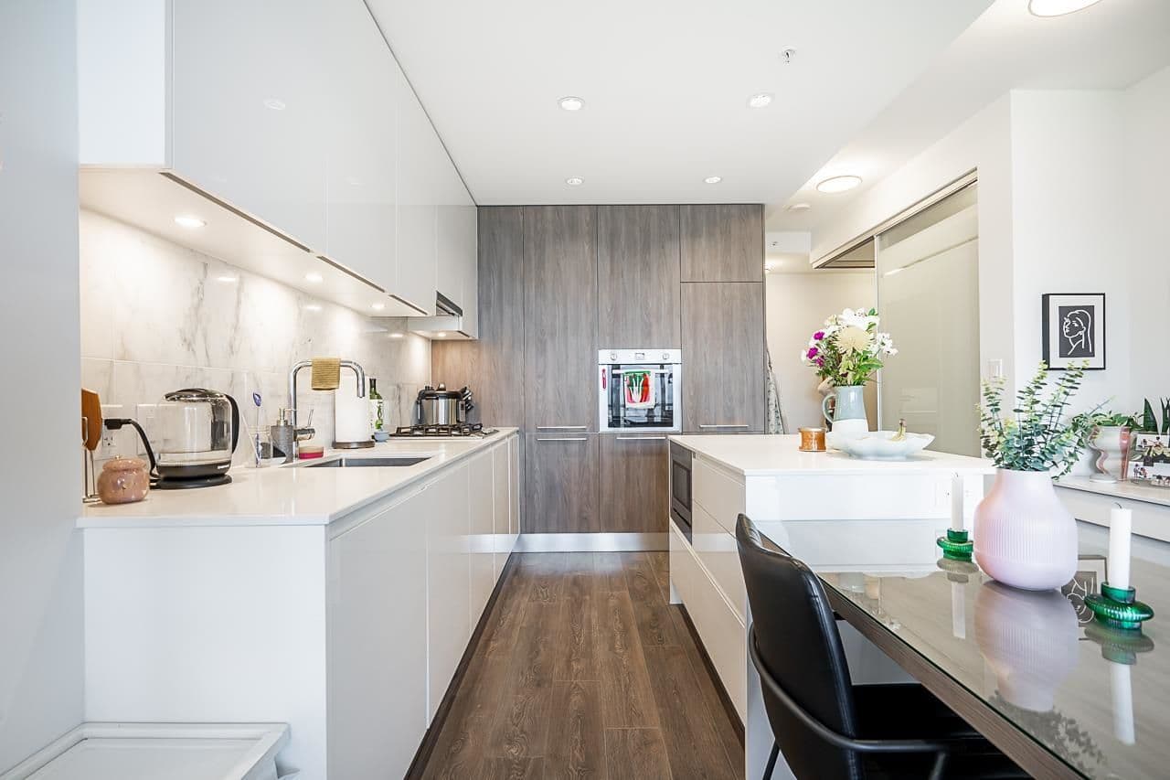 Property photo 951496fa-a9e0-42ec-985a-ffeb128cd518