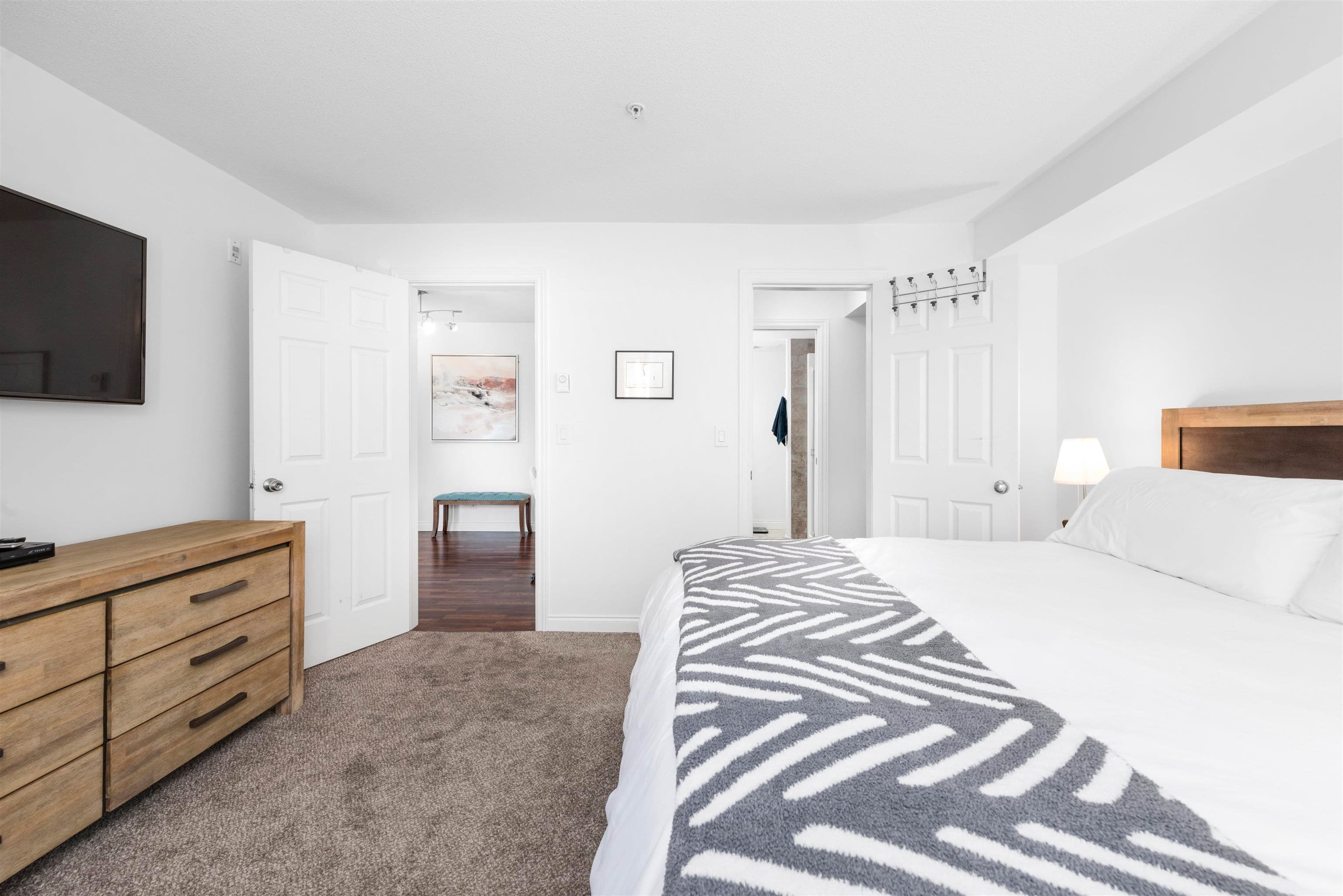 Property photo 9515972b-c3f7-49ef-9fa7-b7dea607f94f