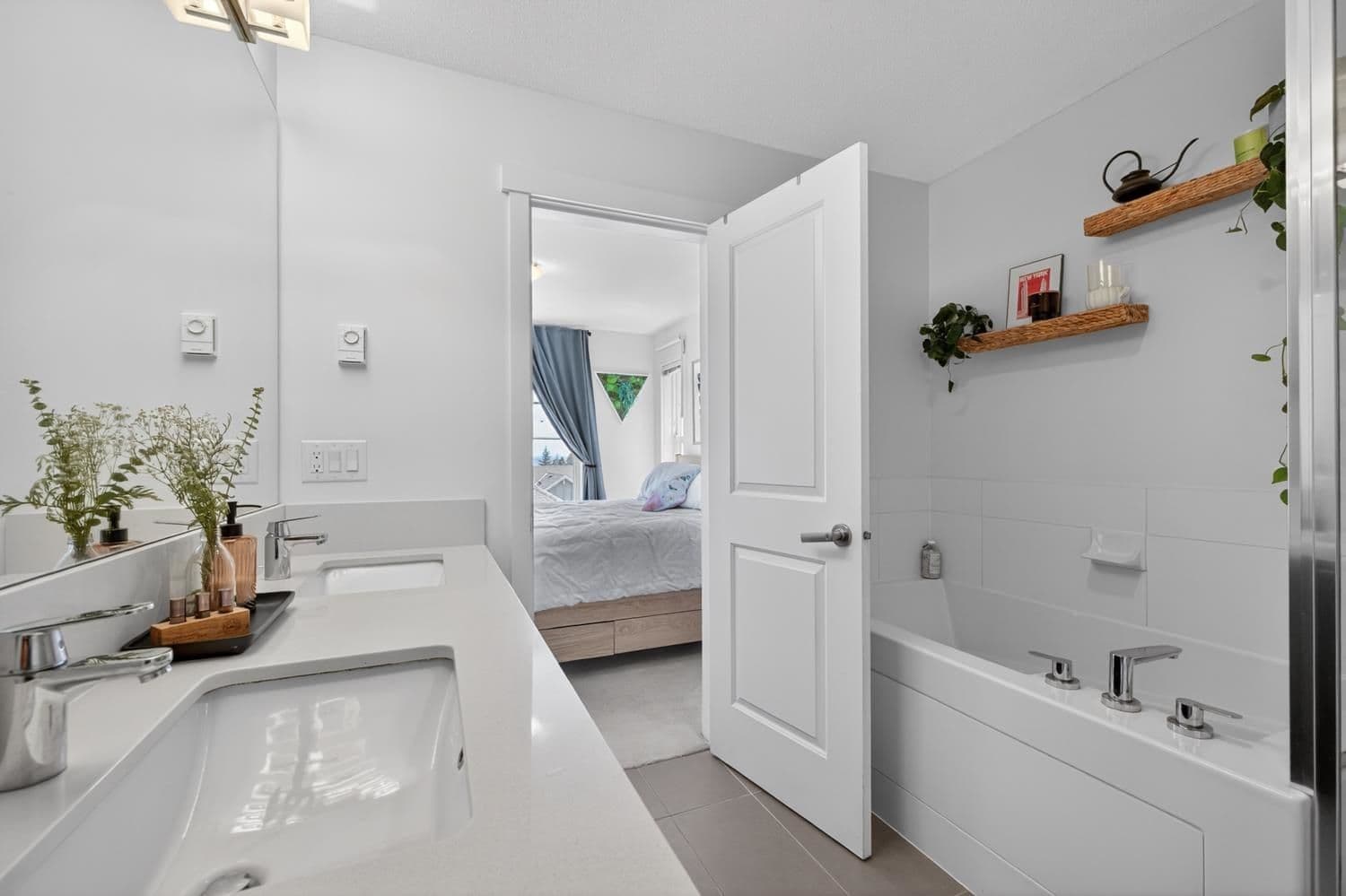 Property photo 951e171a-c2cf-40d7-8bc3-c0d7b3ef1b07