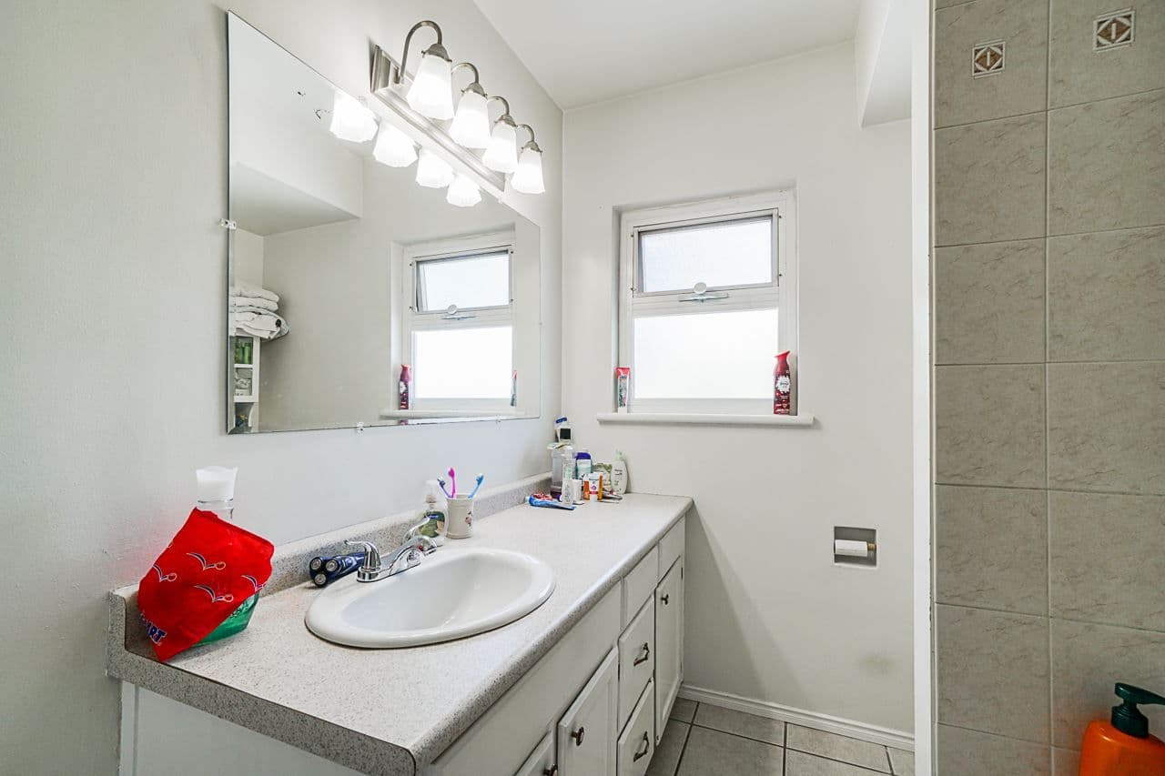 Property photo 95299ad0-592c-4323-8410-476624e7886a