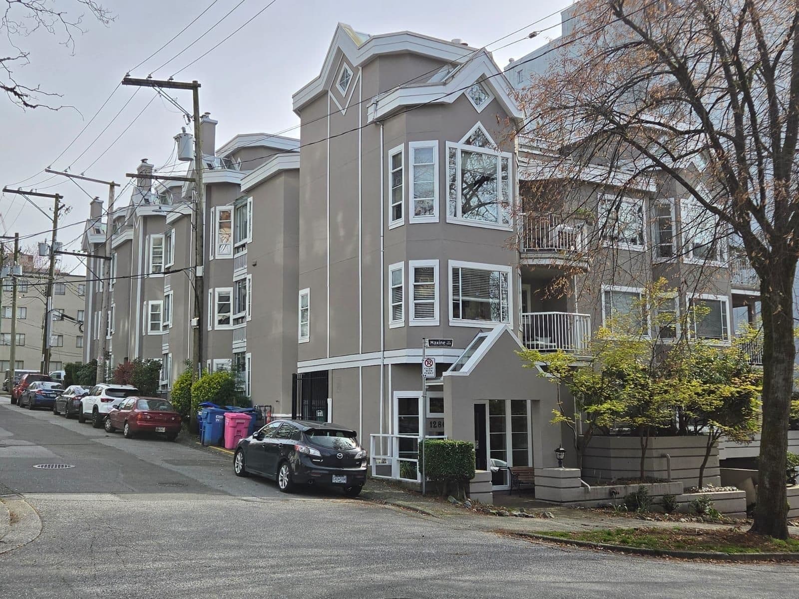 Property photo 9529b325-00f8-4ae6-88d4-a5d782ef9ecc