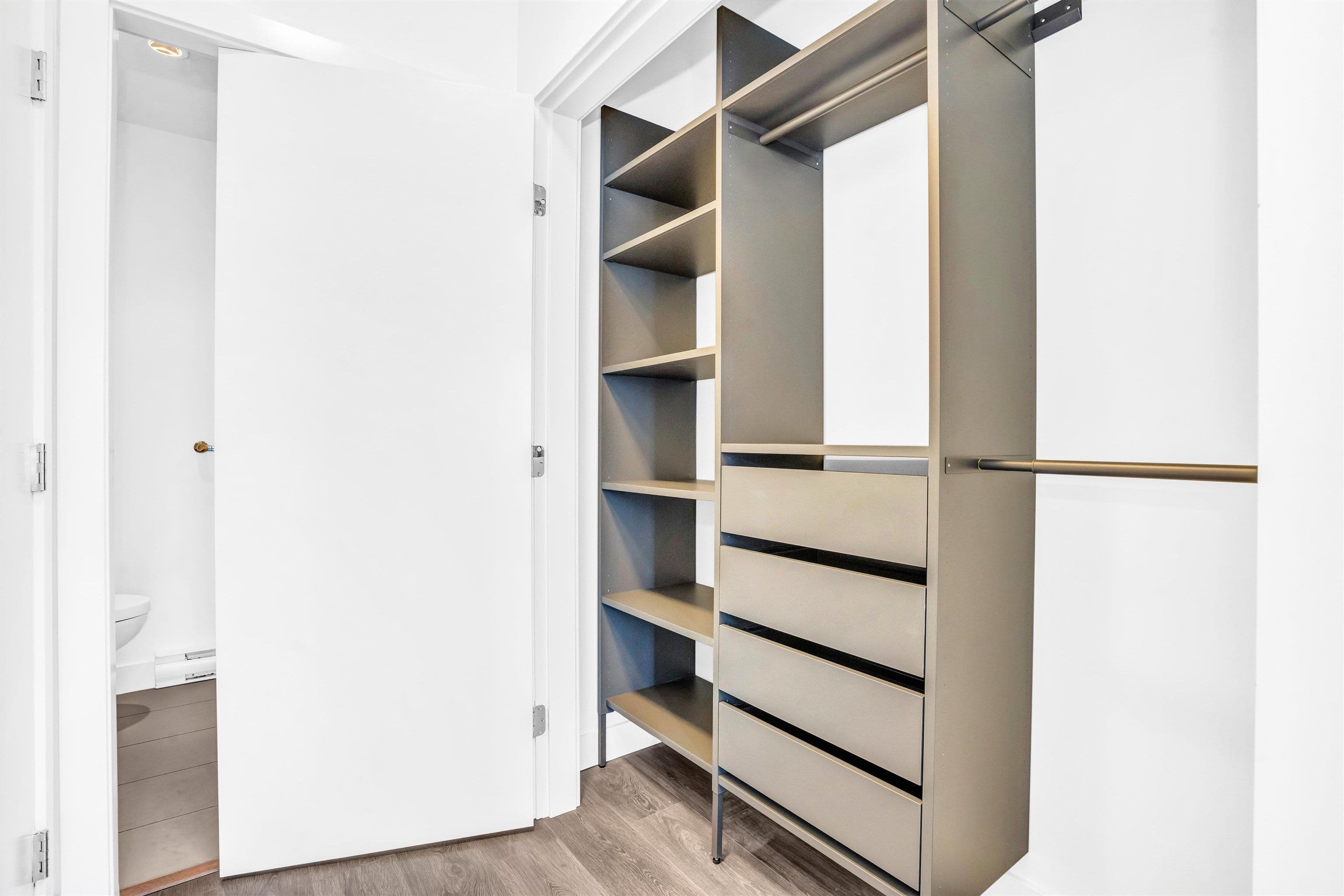 Property photo 952ad55b-0aef-4ffb-8feb-26d88cbdfcfa