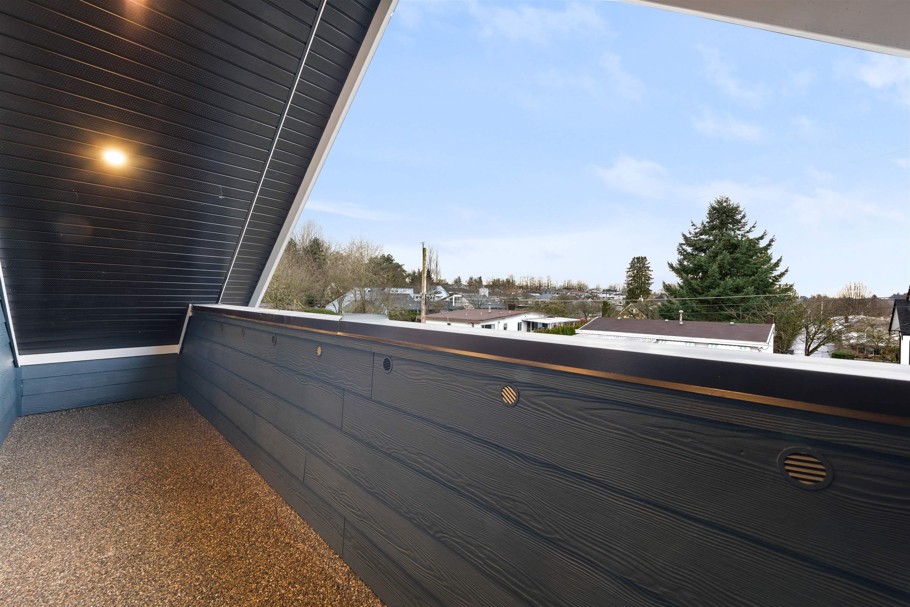 Property photo 952b0525-2d4e-4218-8de3-7a6f36d3daa8