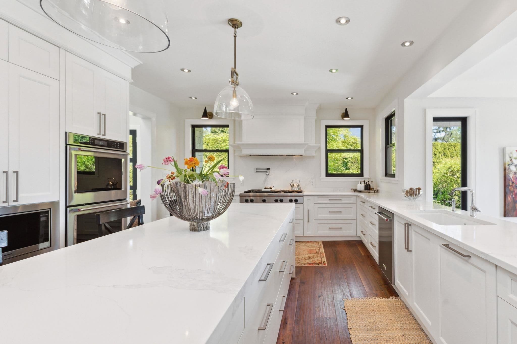 Property photo 9538cc26-f699-403e-ad5e-ade44beea73d