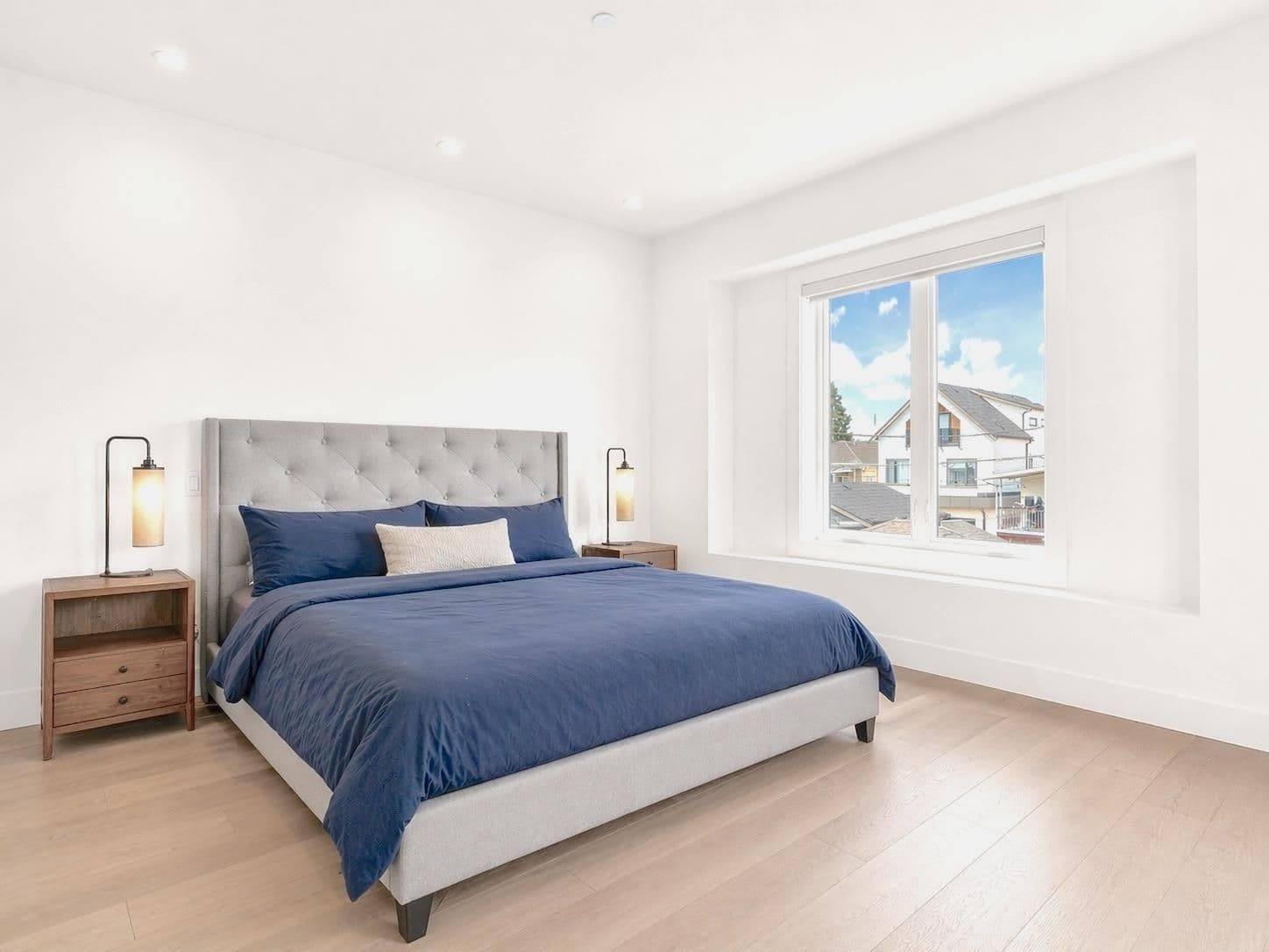 Property photo 953b3b29-1c54-41f7-8a01-ddd6a44e204d