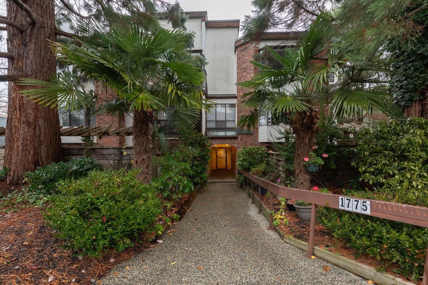 Property photo 953ed80f-95e6-4c28-b929-67685e152af9