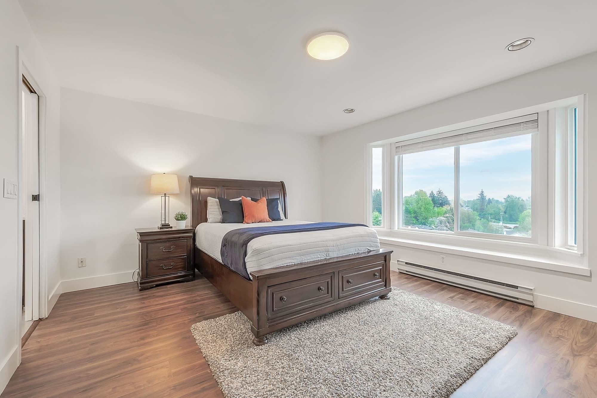 Property photo 9547297e-c4dc-4165-b618-59bca969c69e
