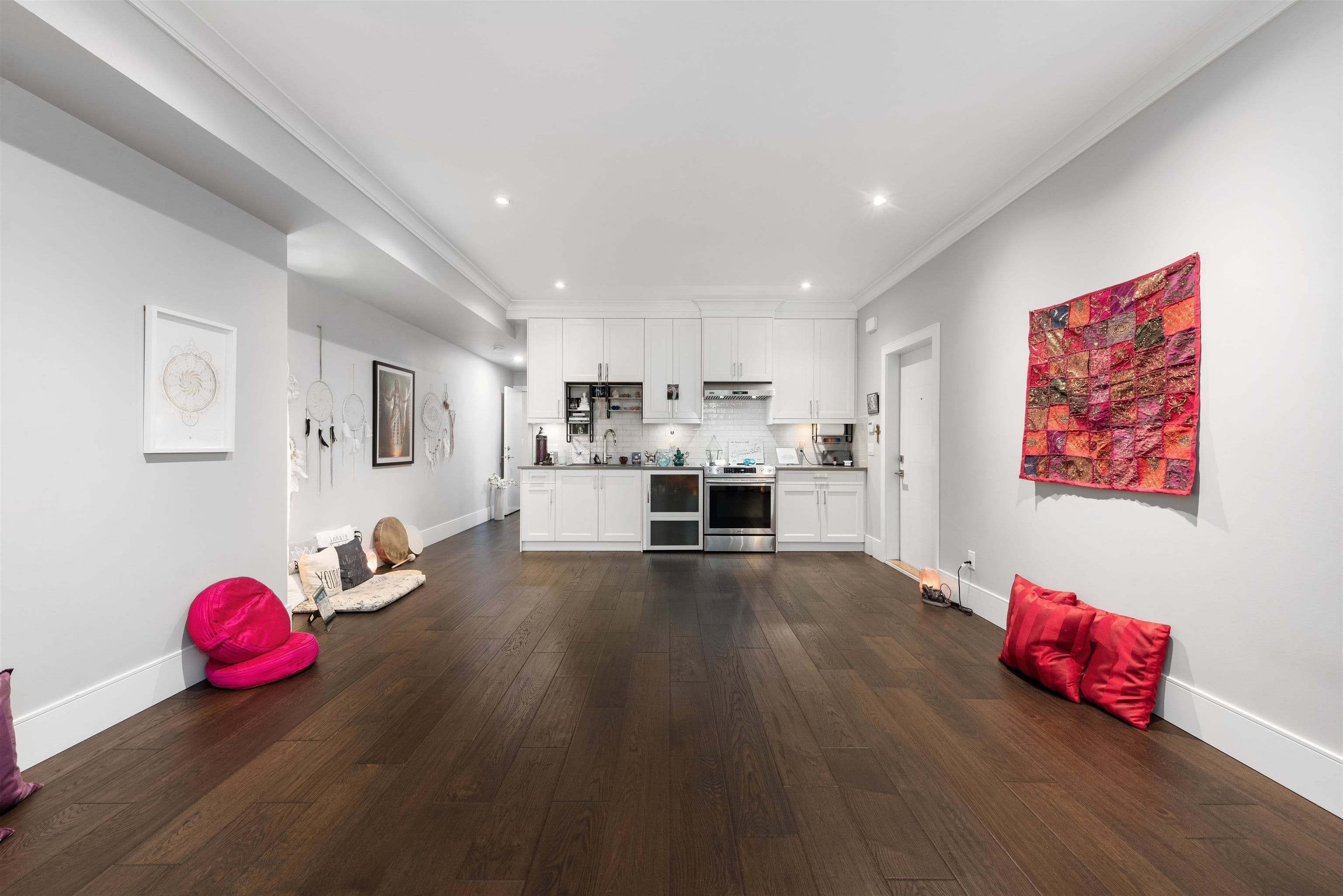 Property photo 954fa701-9ade-48a6-b7b1-5ce9dacb4999