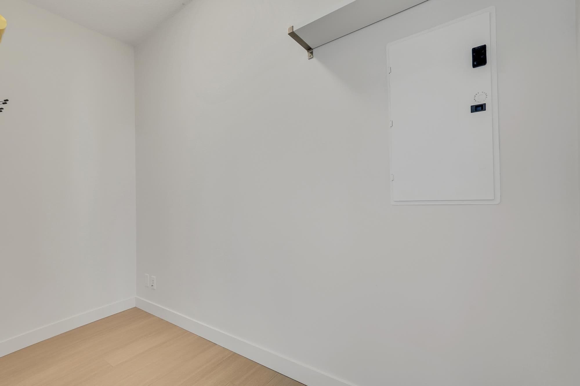 Property photo 9550a875-6ad4-4a1a-932b-fef4b326d1ad