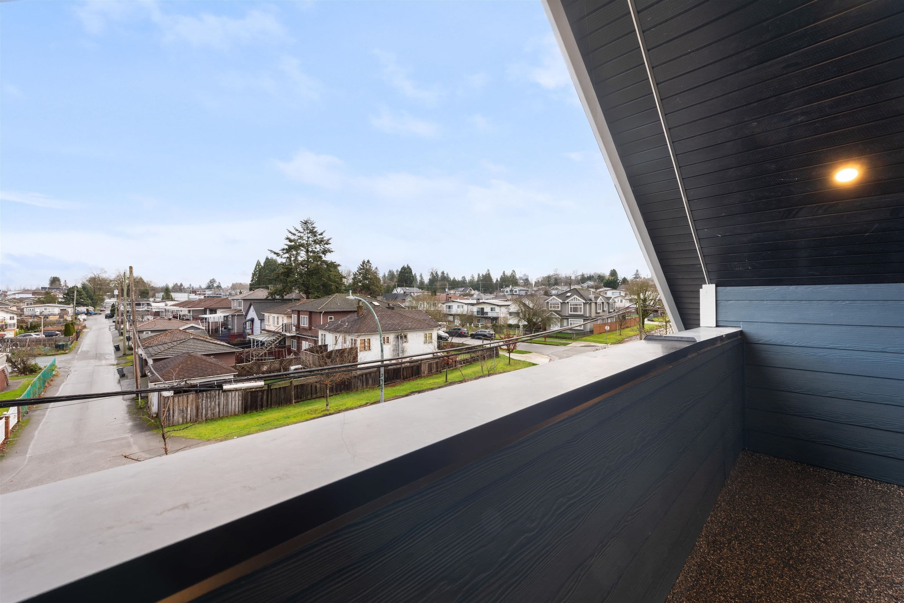Property photo 95644c5b-67ef-4a70-ad42-af6062e5b56b