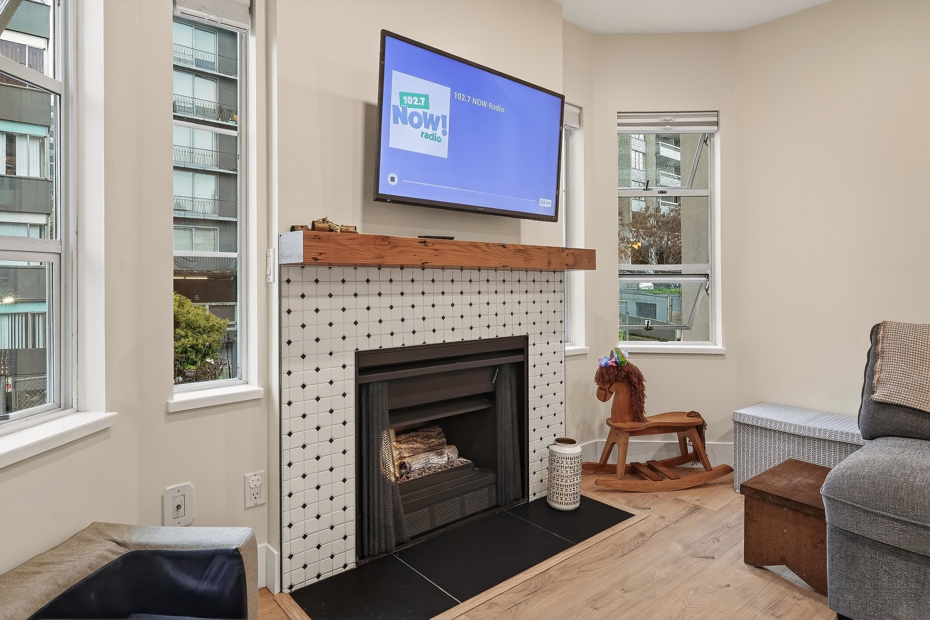 Property photo 9567d4f0-c554-4f7f-af0d-7524b4d75bd0