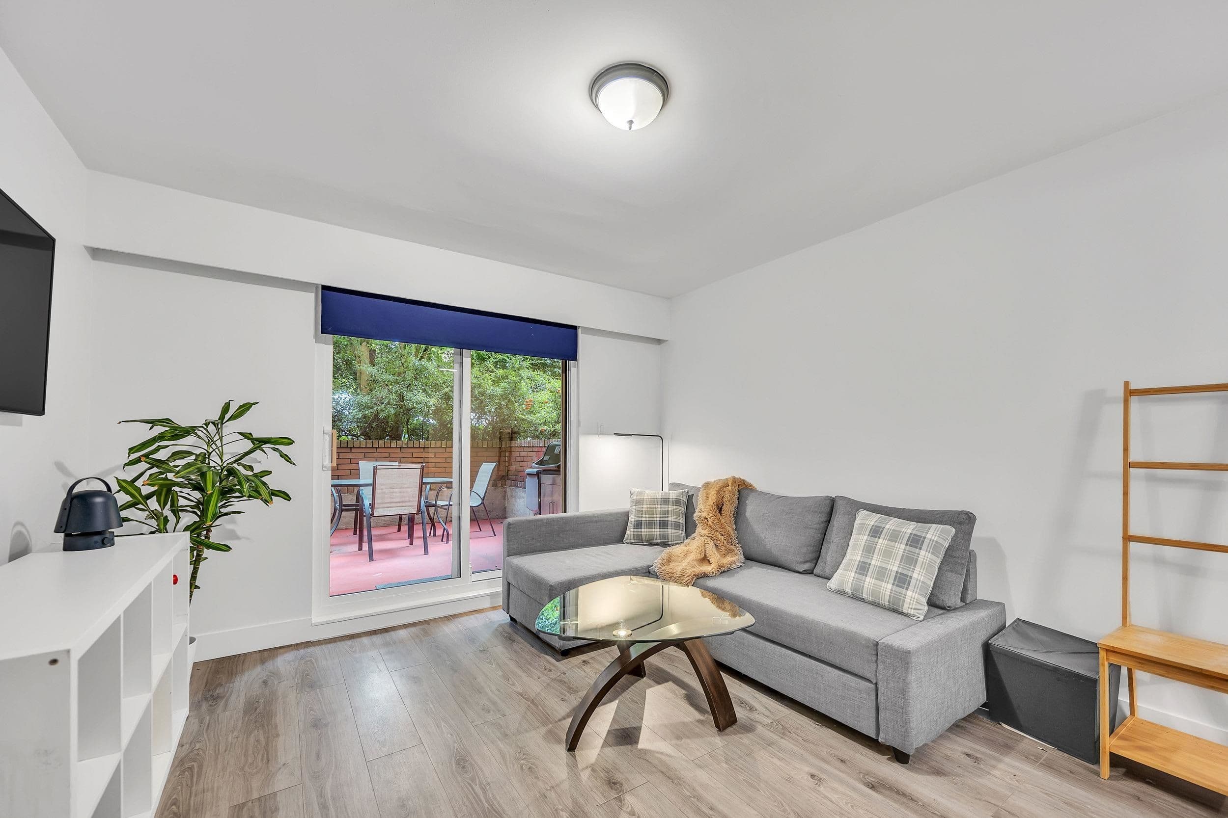 Property photo 957439b2-63aa-41f8-aecb-300a5b80c8db
