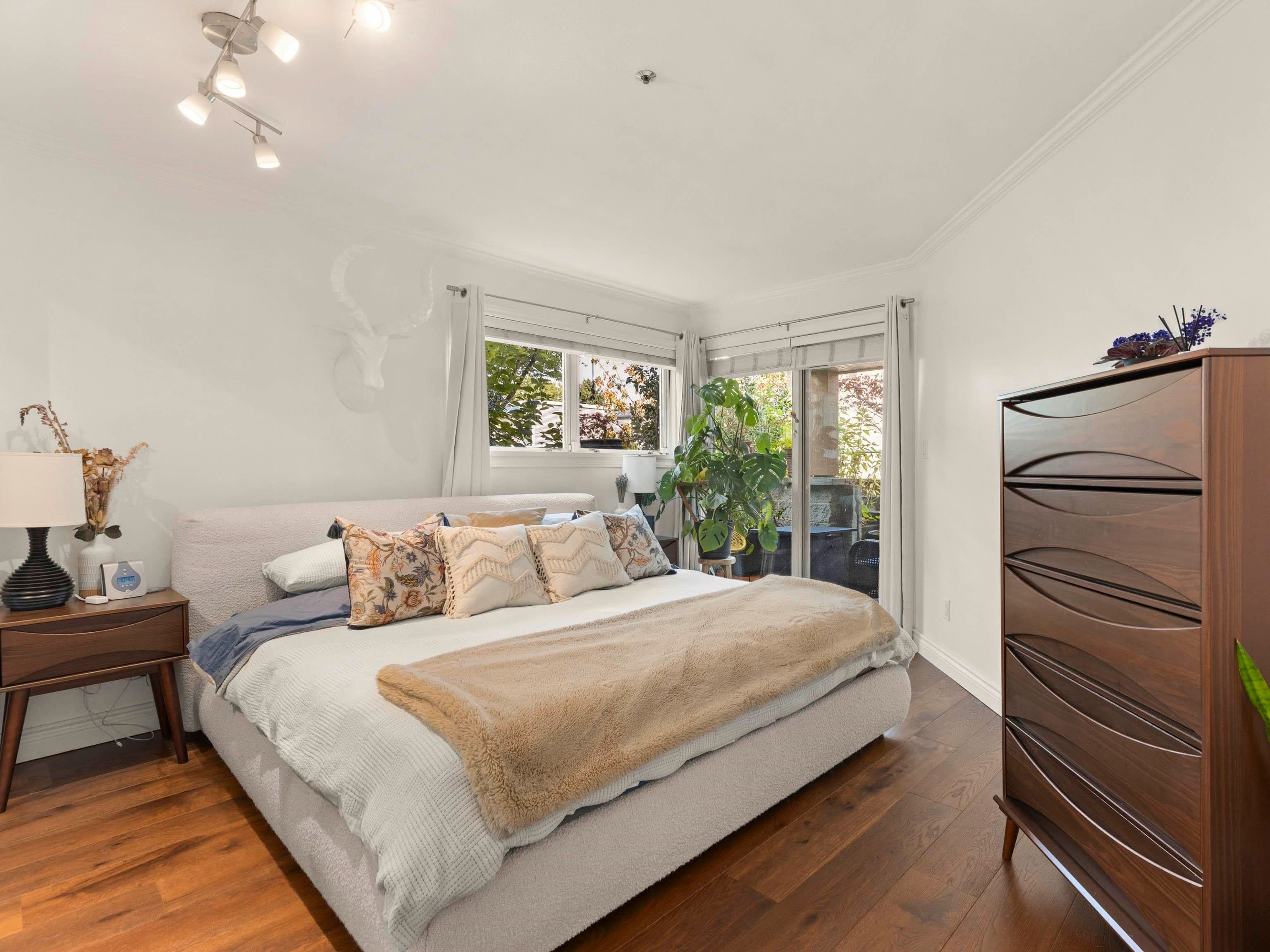 Property photo 957f22f9-4a14-4570-a9fa-2f7452feaa34