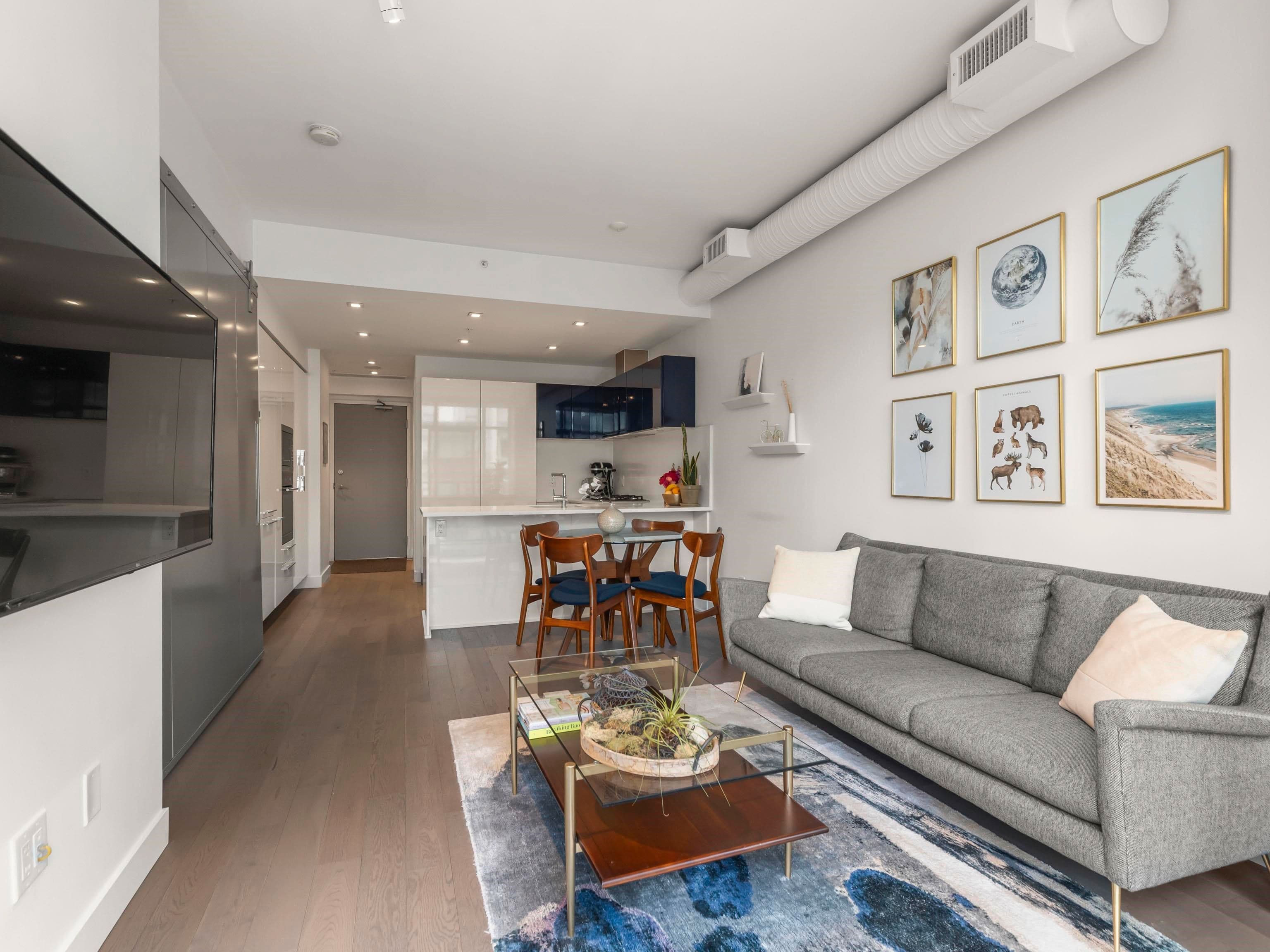 Property photo 958cbad9-d0a8-4faf-8c30-a2eba72aad60