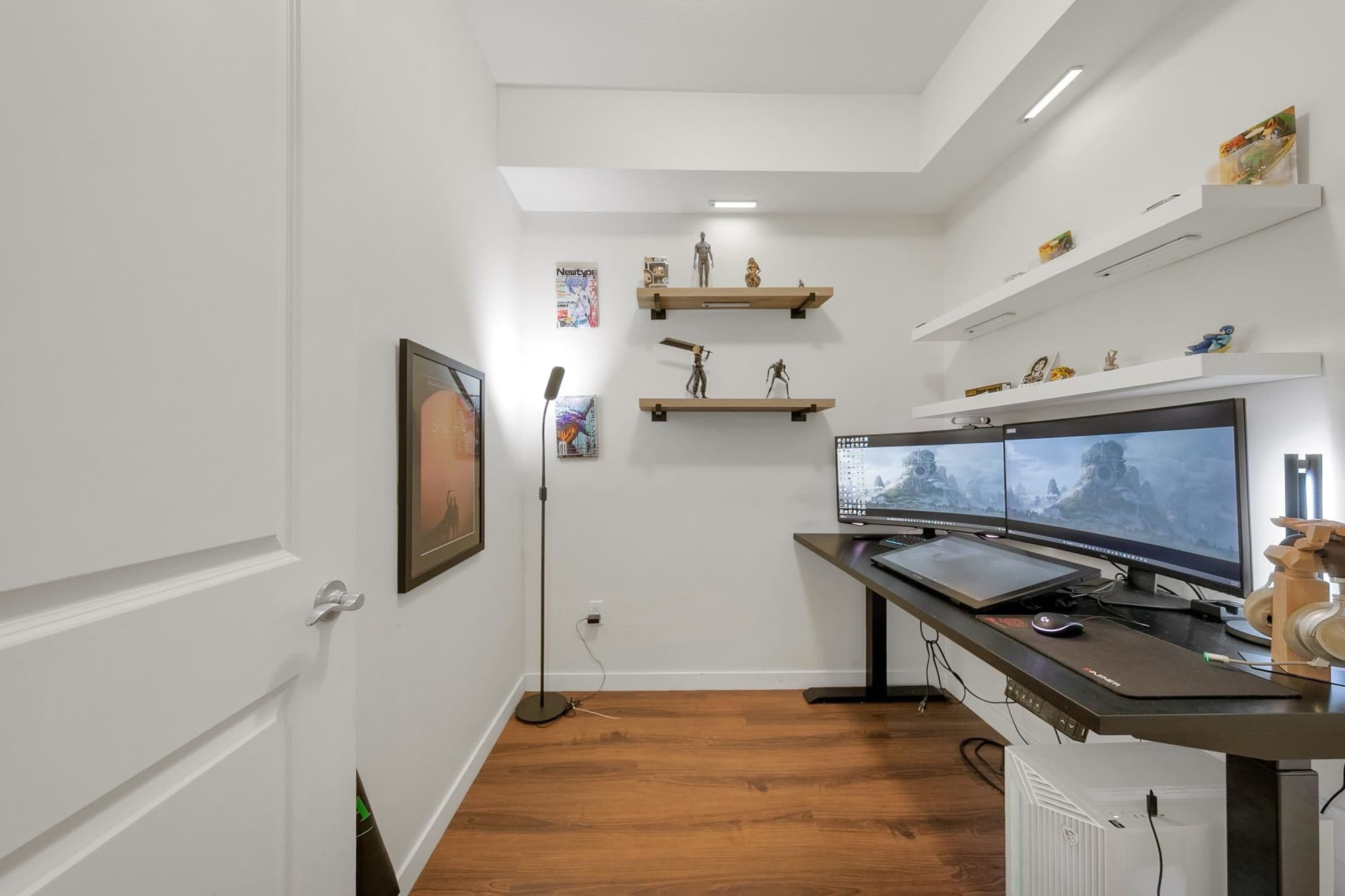 Property photo 95969b72-baed-44d3-a6e2-c33b63272835